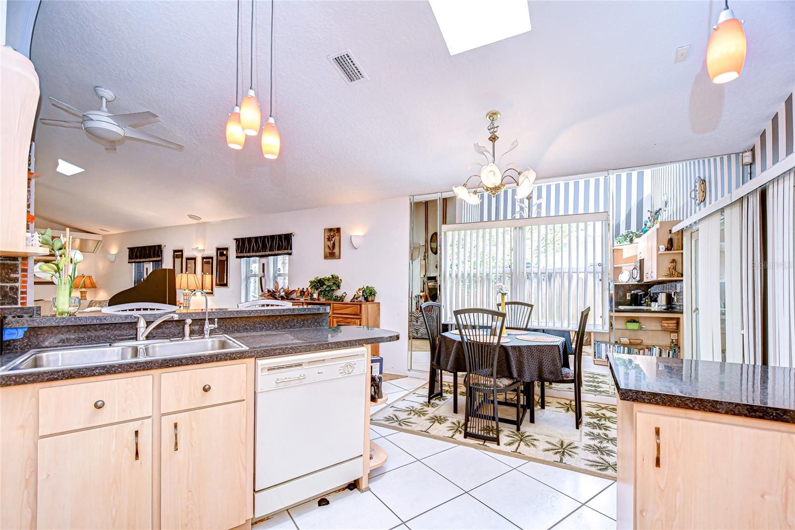 BOWMAN HEIGHTS - Residential