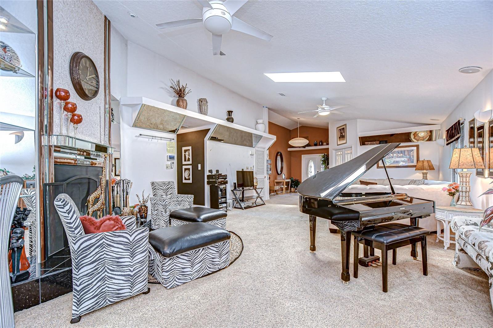 BOWMAN HEIGHTS - Residential