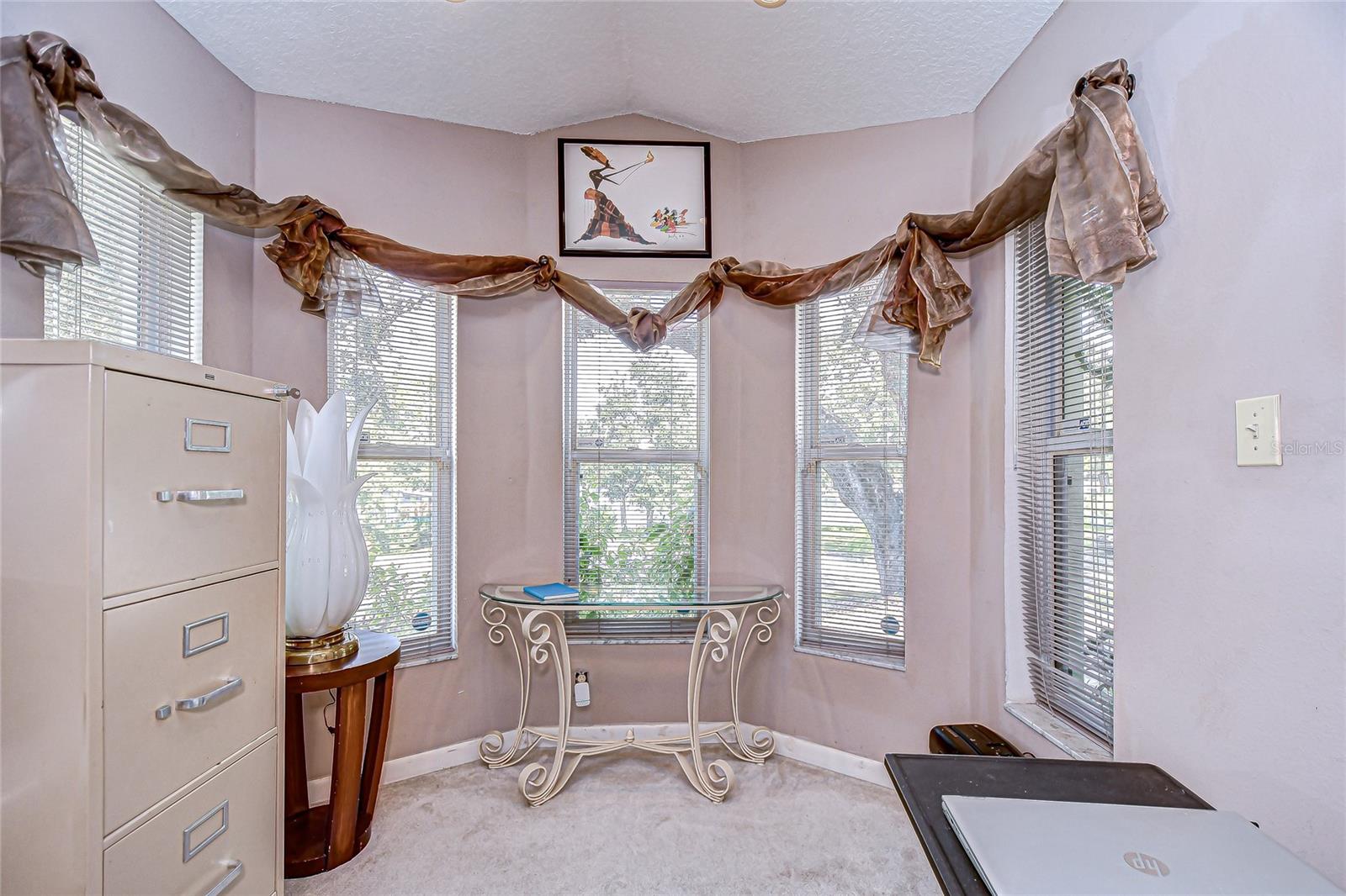 BOWMAN HEIGHTS - Residential