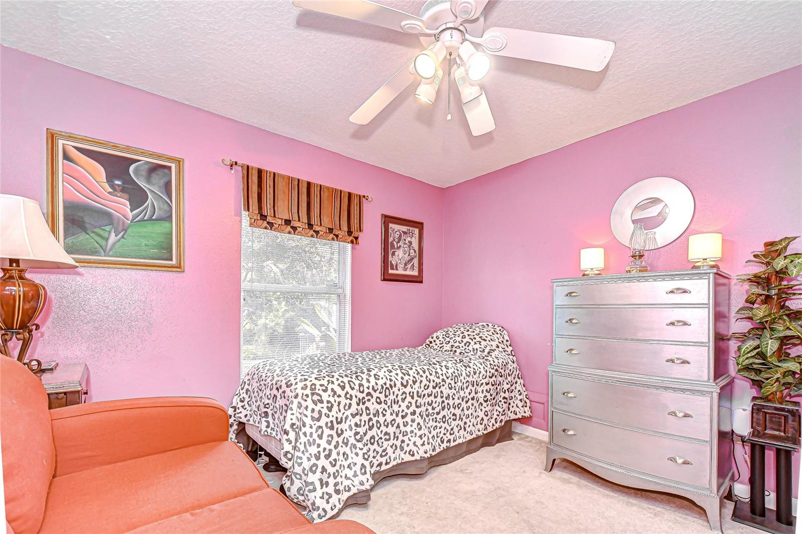 BOWMAN HEIGHTS - Residential