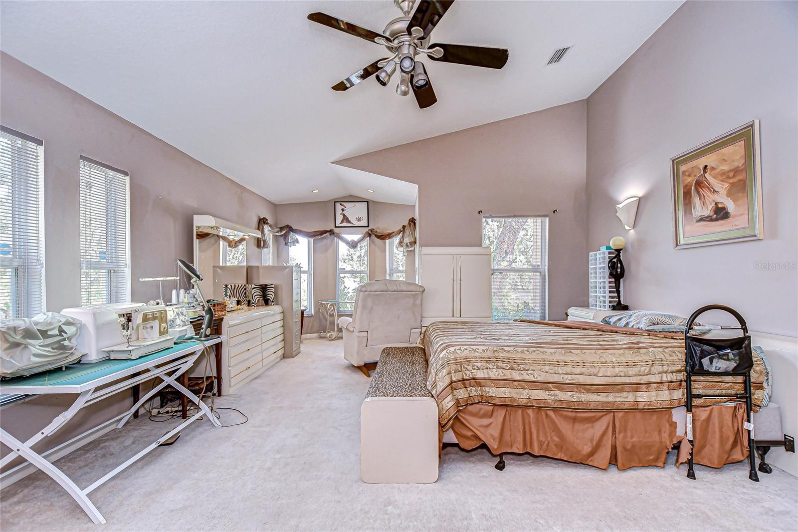 BOWMAN HEIGHTS - Residential