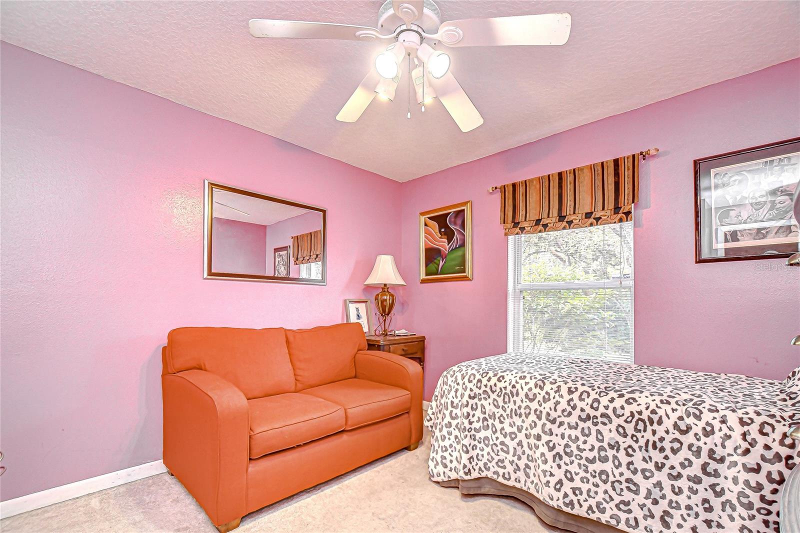 BOWMAN HEIGHTS - Residential