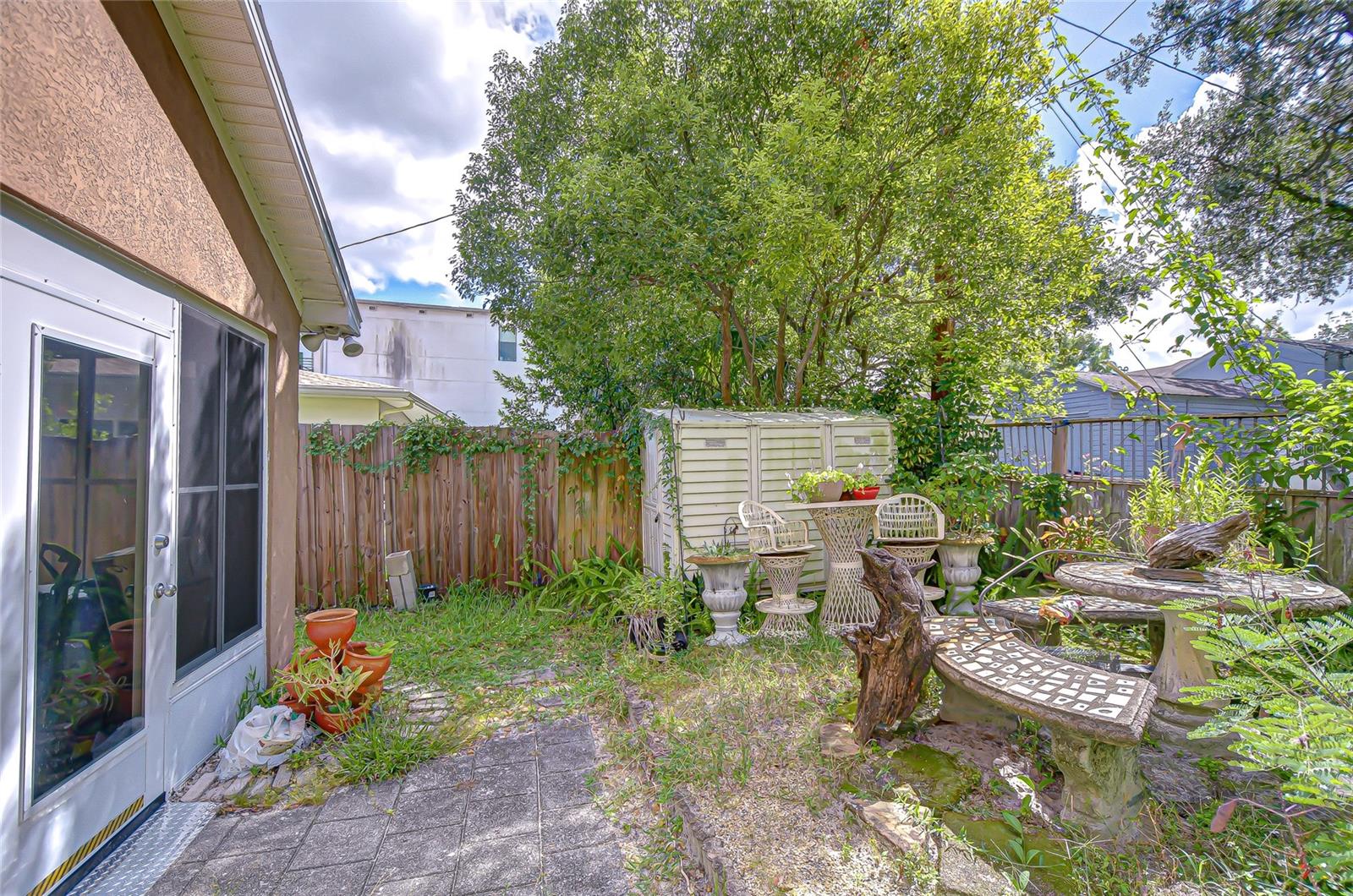 BOWMAN HEIGHTS - Residential