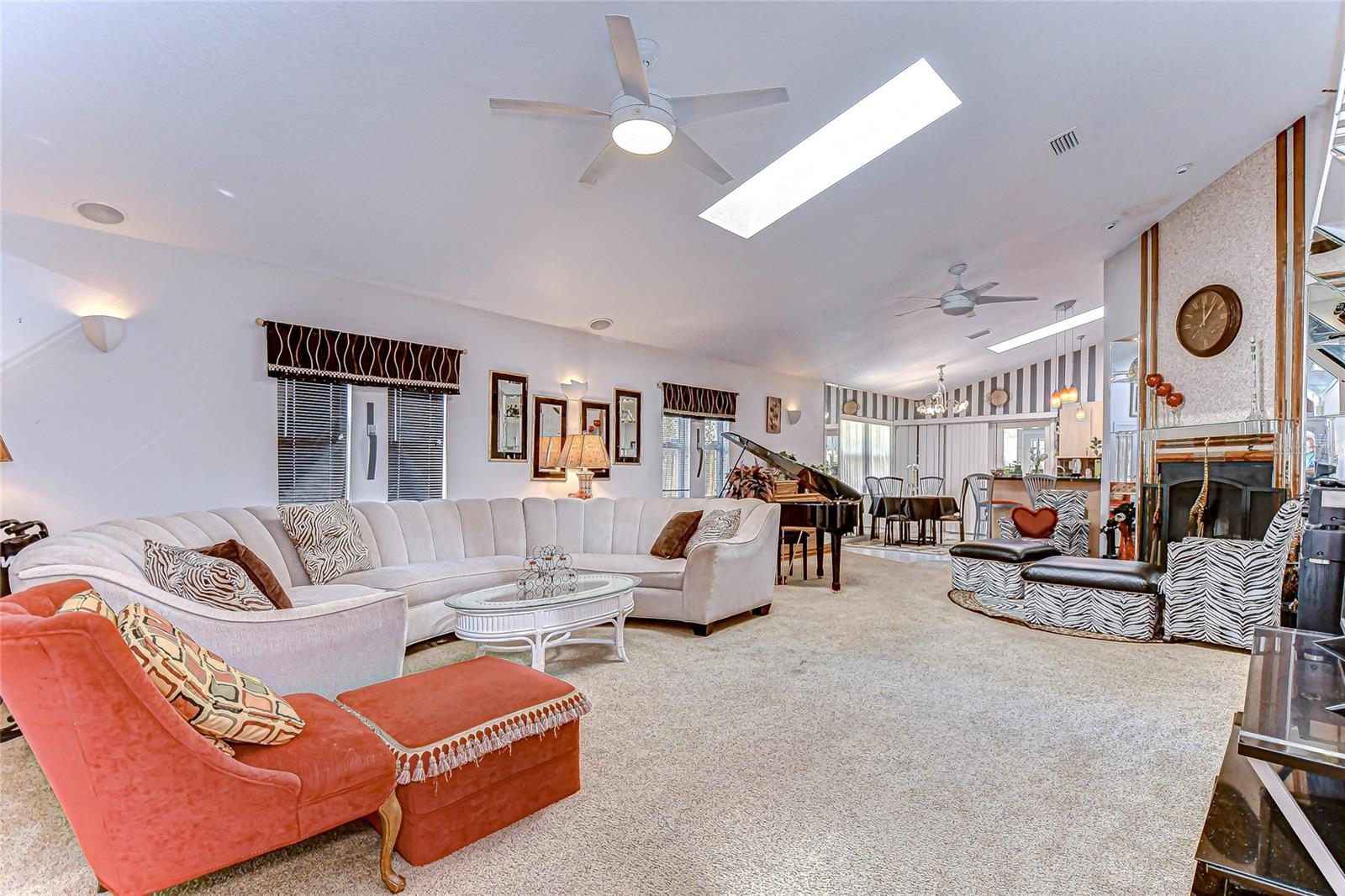 BOWMAN HEIGHTS - Residential