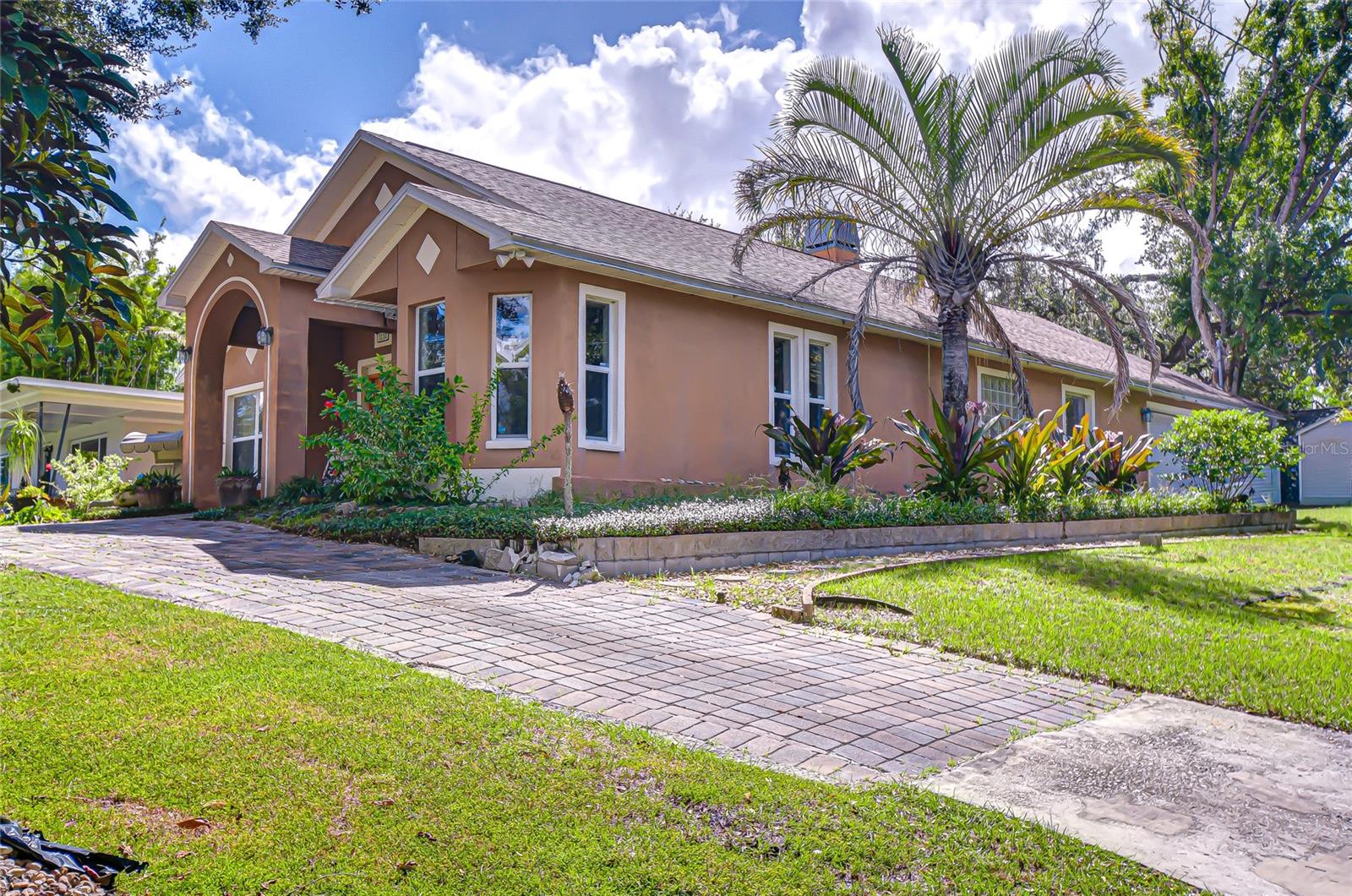 BOWMAN HEIGHTS - Residential