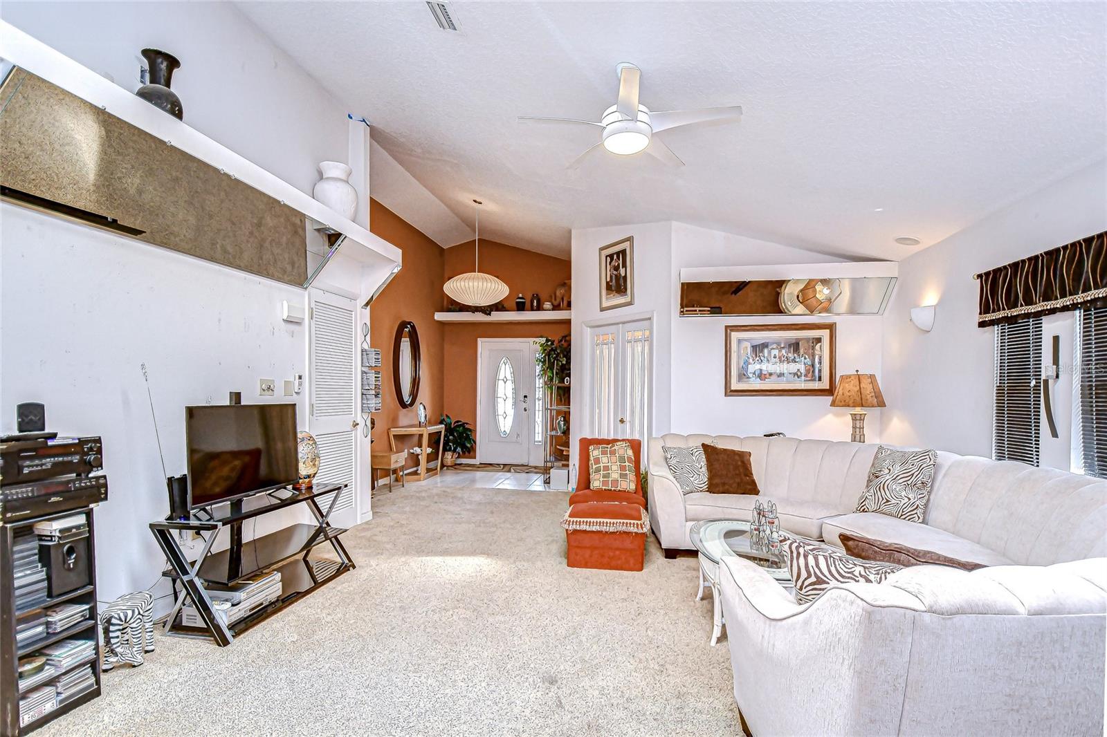 BOWMAN HEIGHTS - Residential
