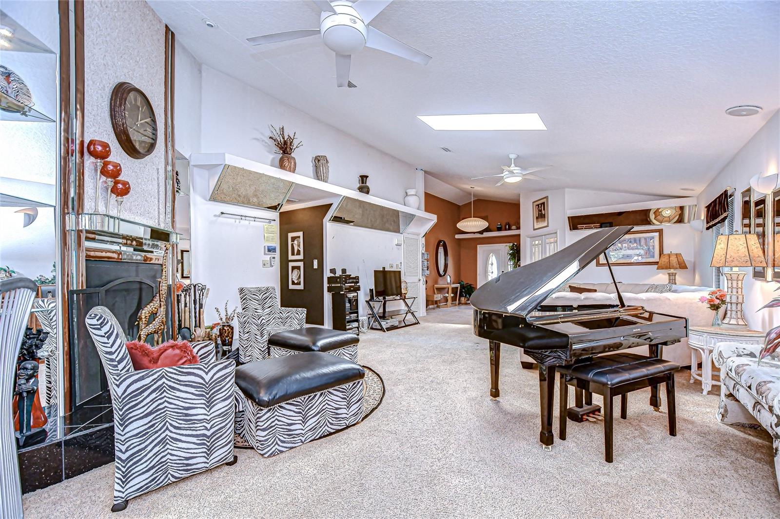 BOWMAN HEIGHTS - Residential