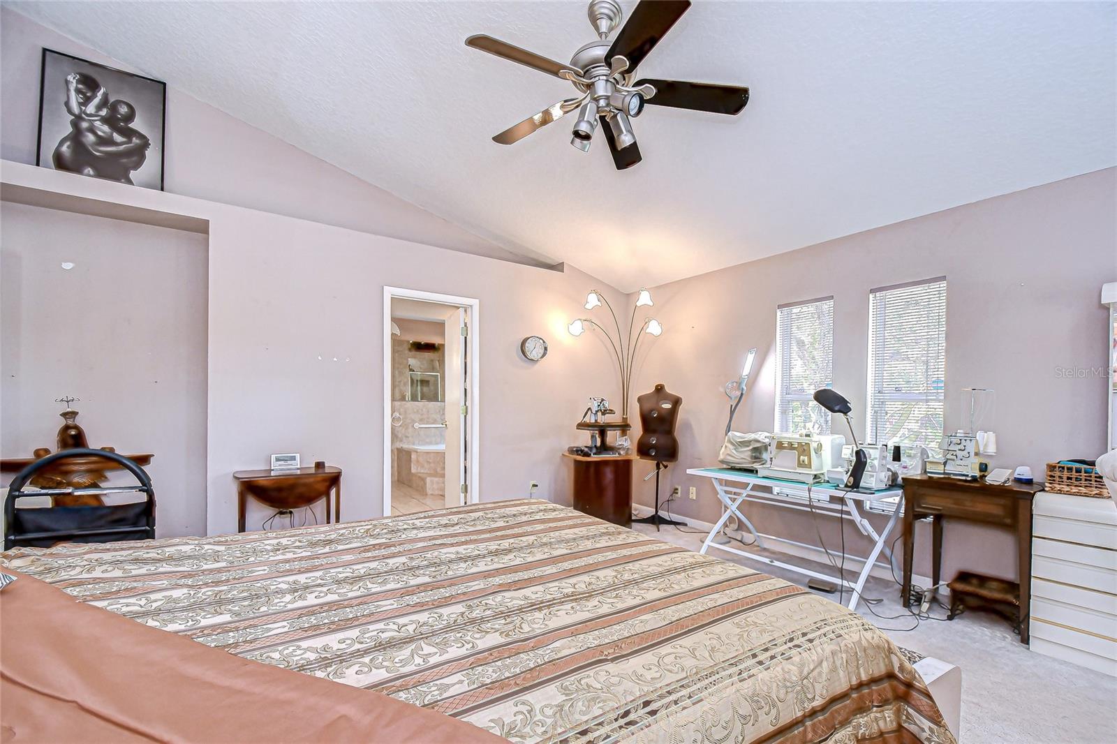 BOWMAN HEIGHTS - Residential