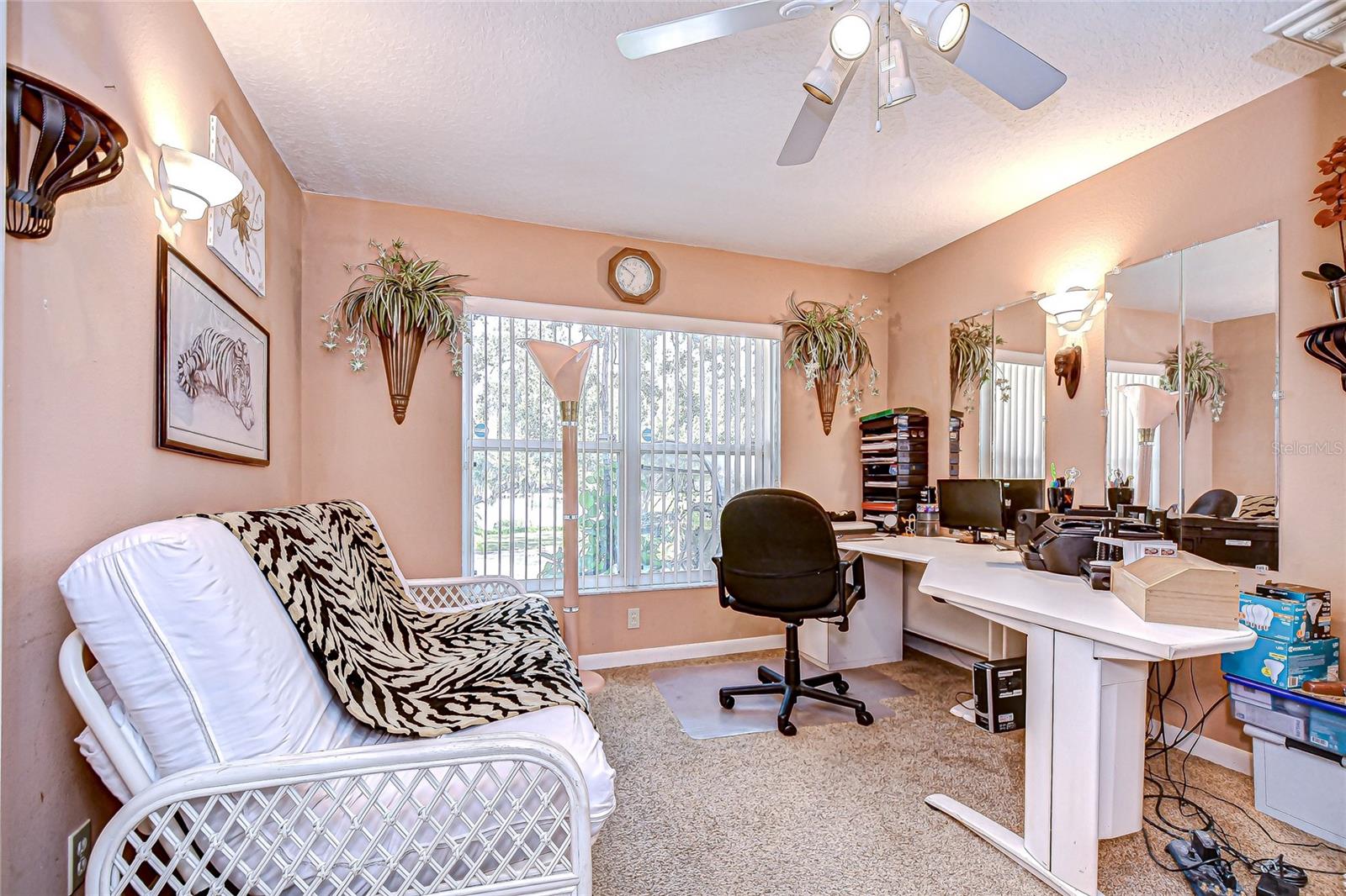 BOWMAN HEIGHTS - Residential