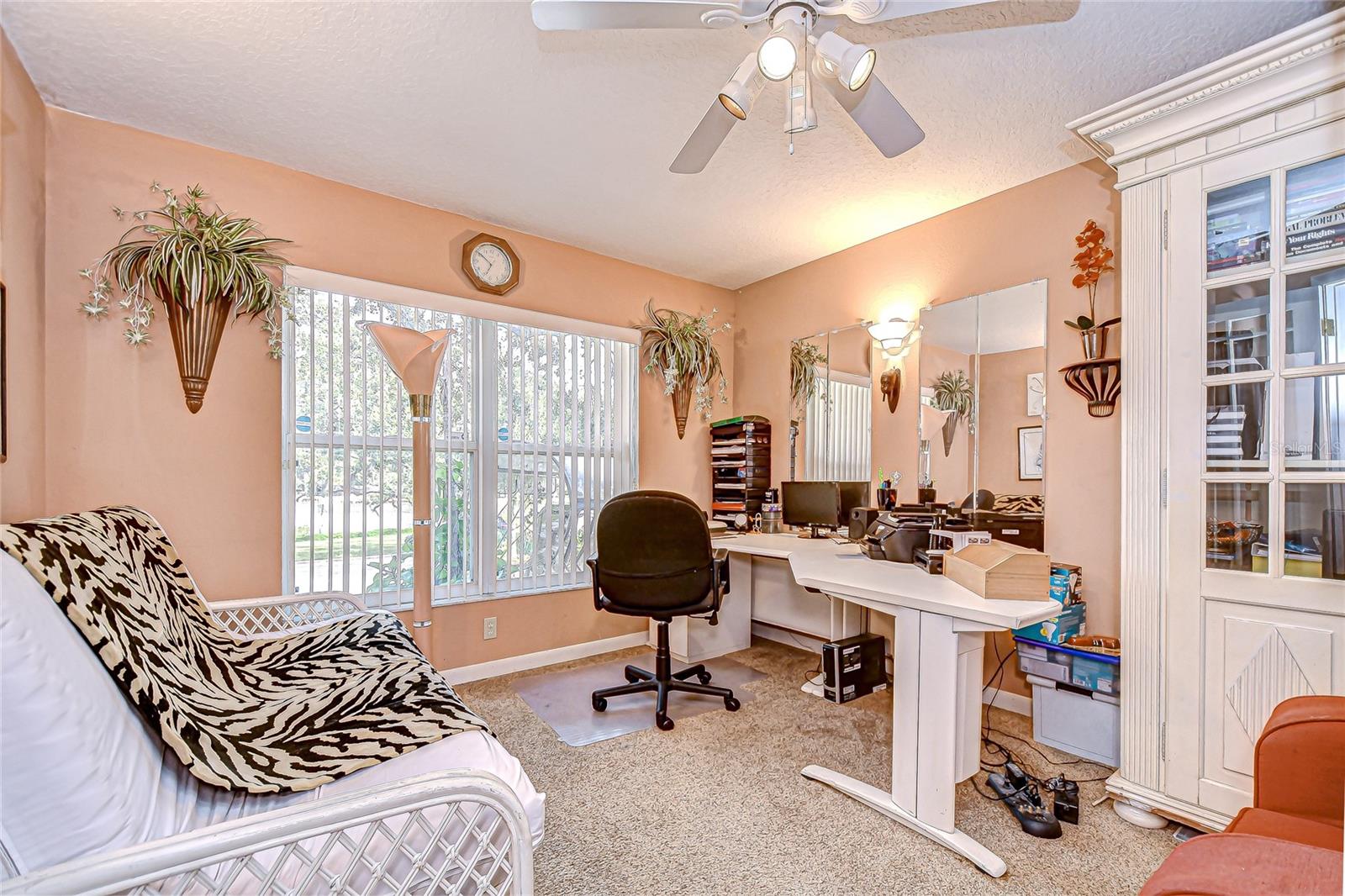 BOWMAN HEIGHTS - Residential