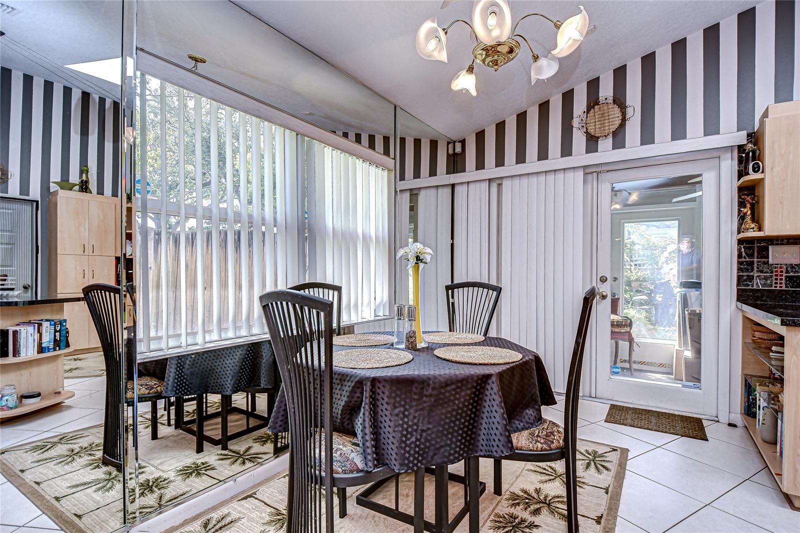 BOWMAN HEIGHTS - Residential