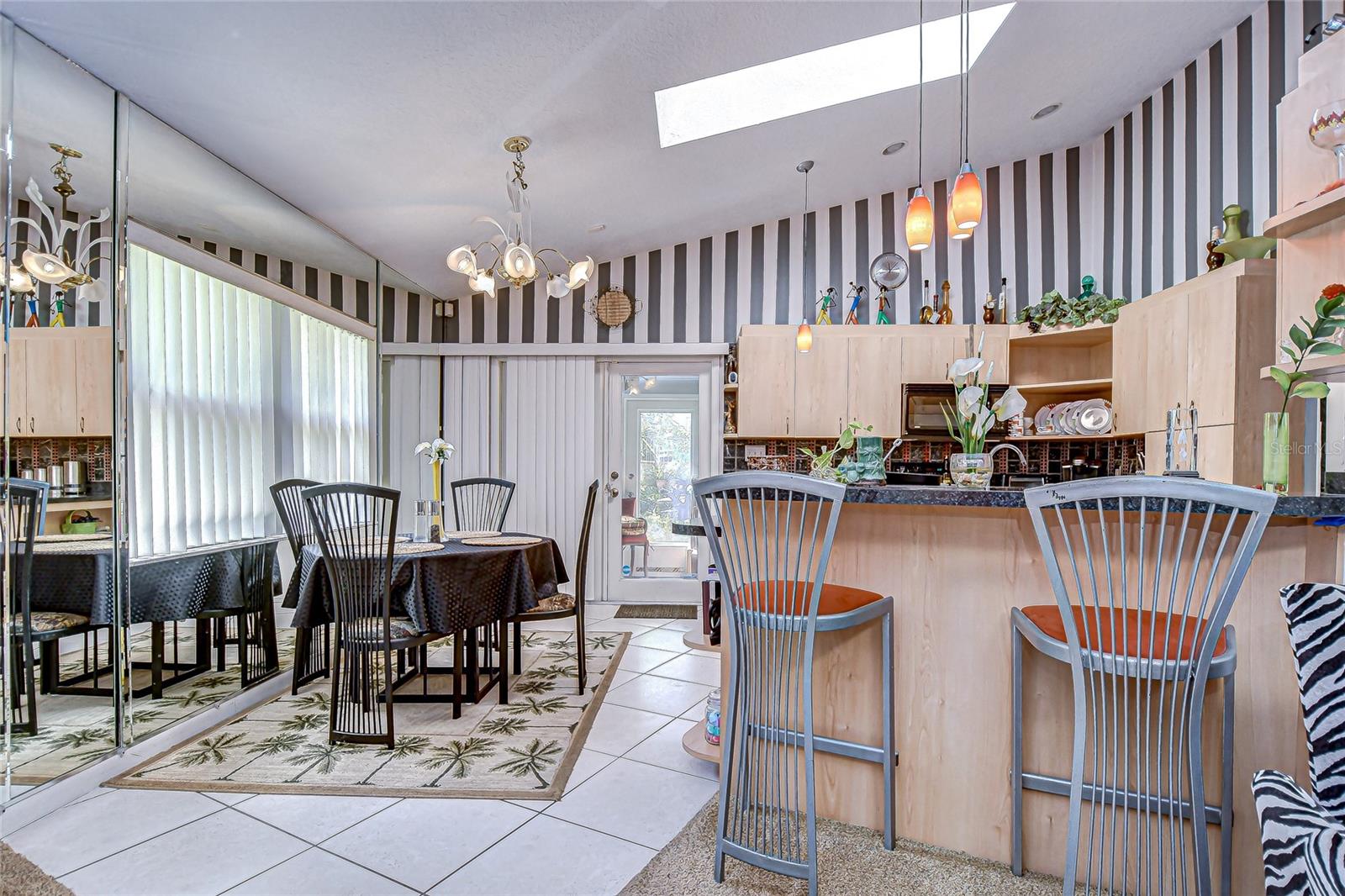 BOWMAN HEIGHTS - Residential
