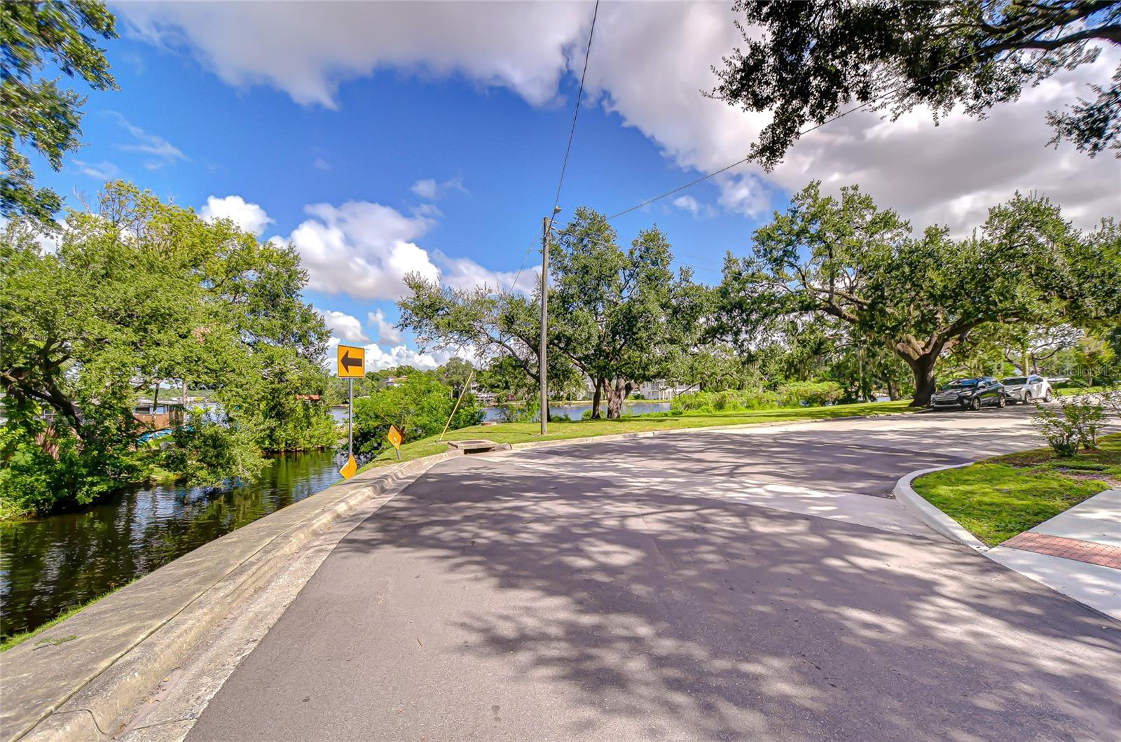 BOWMAN HEIGHTS - Residential