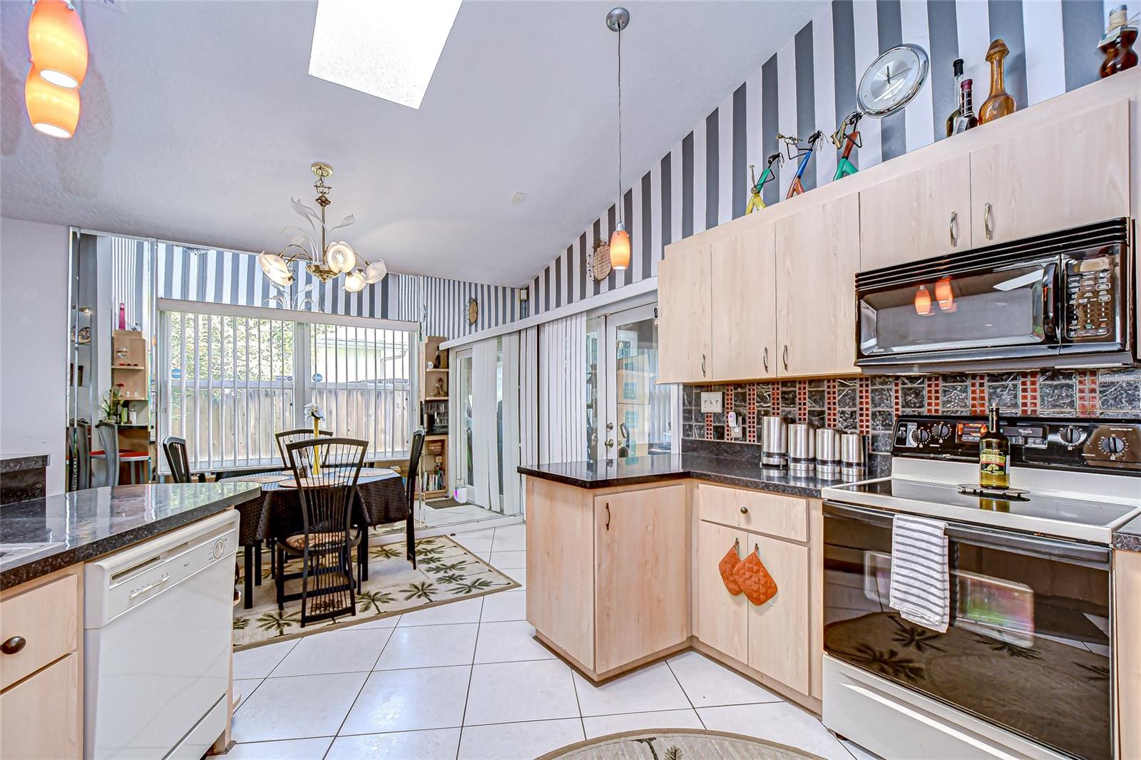 BOWMAN HEIGHTS - Residential