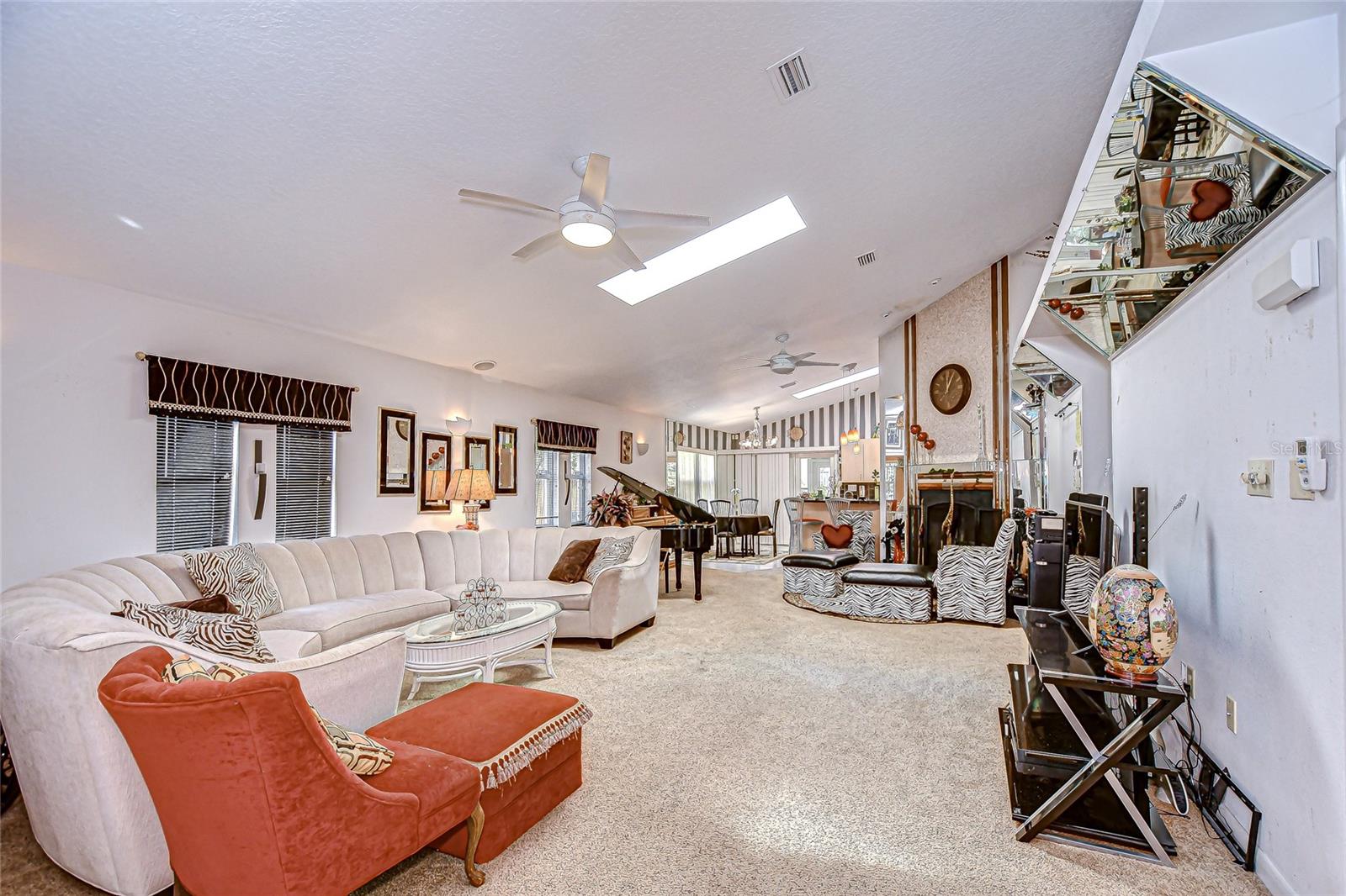 BOWMAN HEIGHTS - Residential