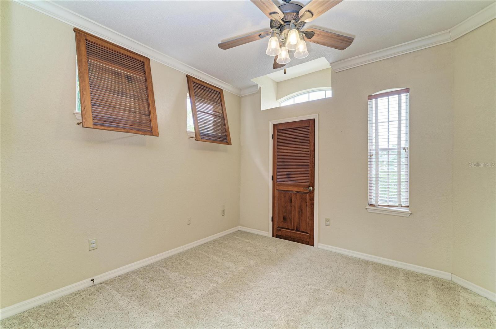 OAKLEY - Residential