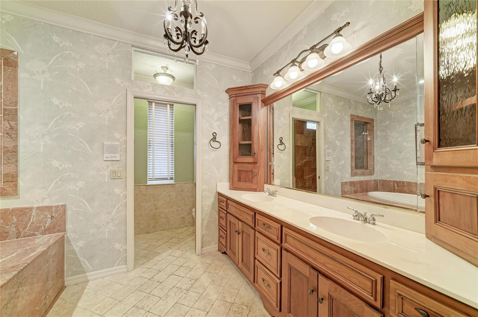 OAKLEY - Residential