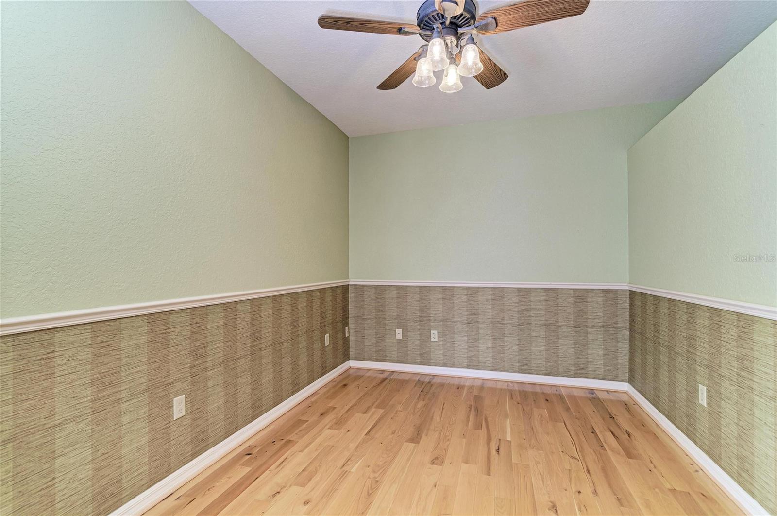 OAKLEY - Residential