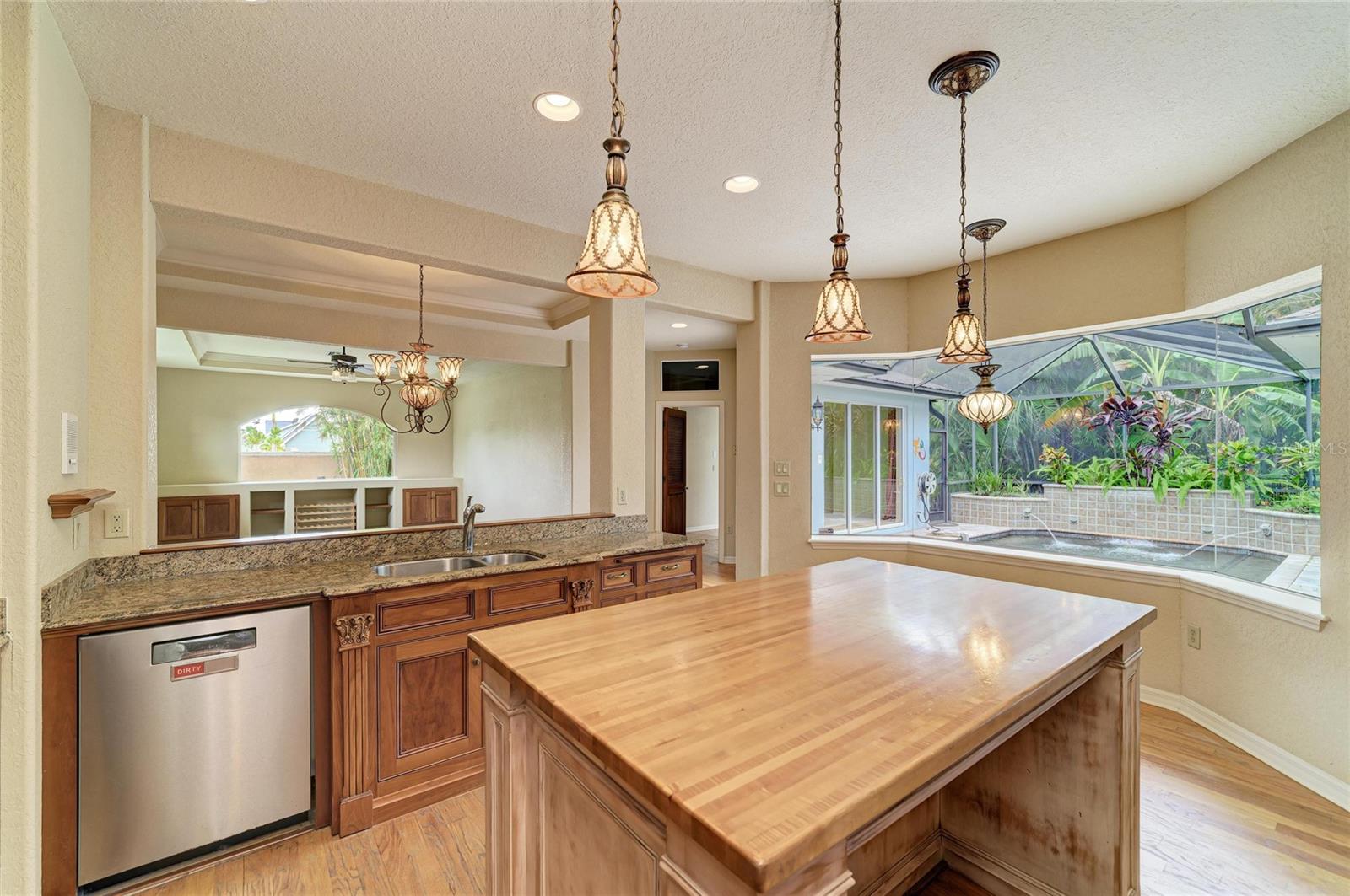 OAKLEY - Residential