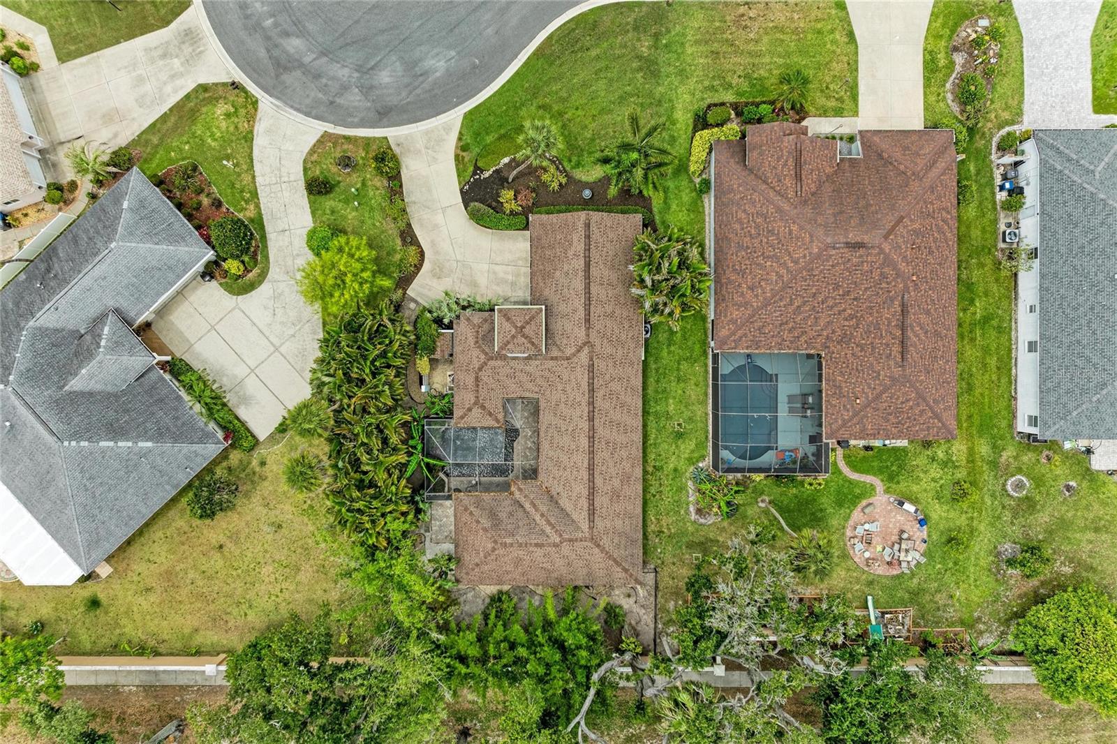 OAKLEY - Residential