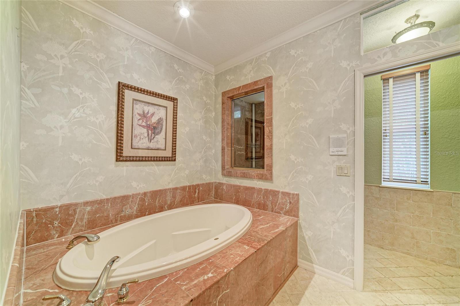 OAKLEY - Residential