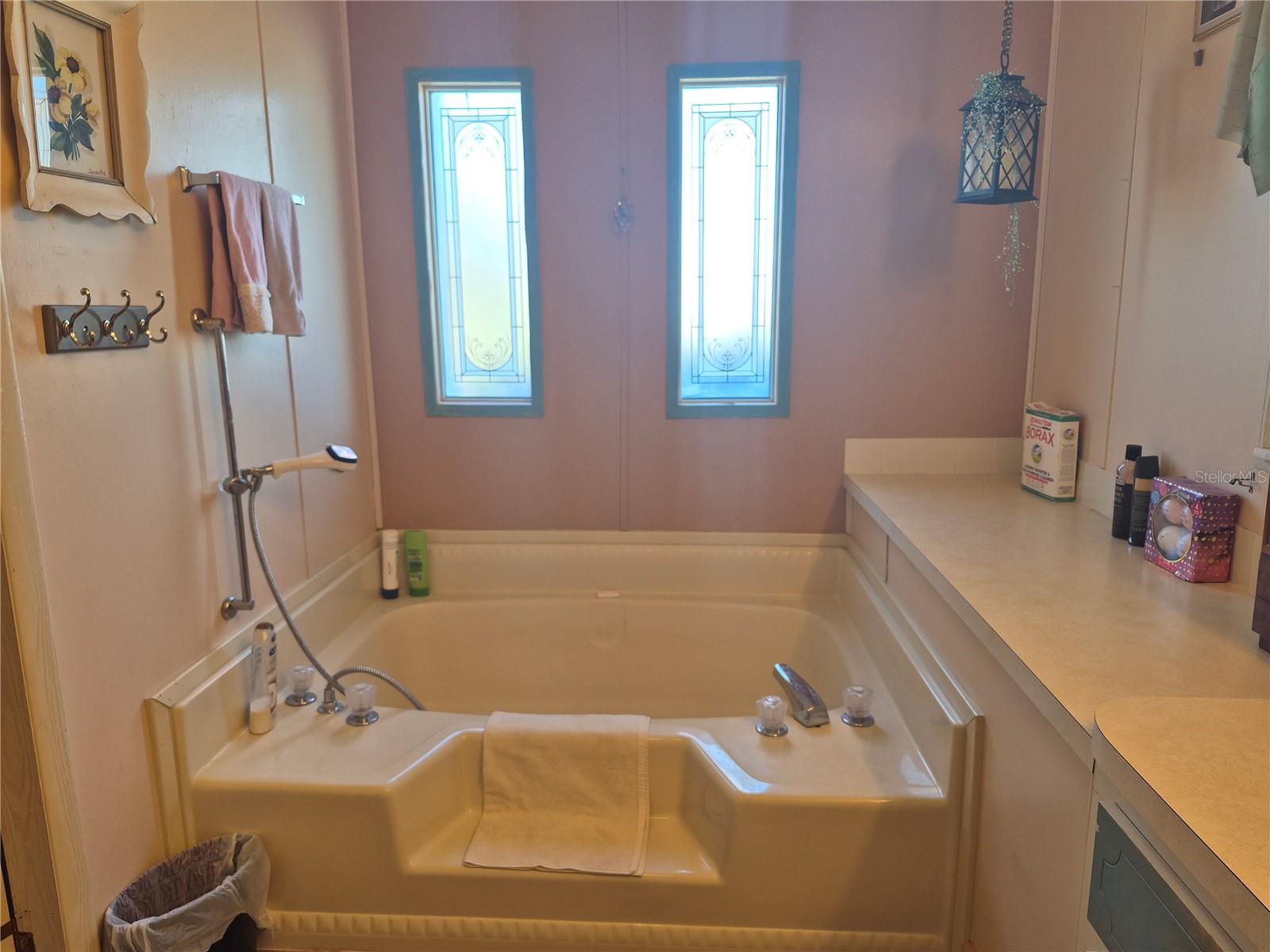 TAVARES FOX RUN MOBILE HOME - Residential