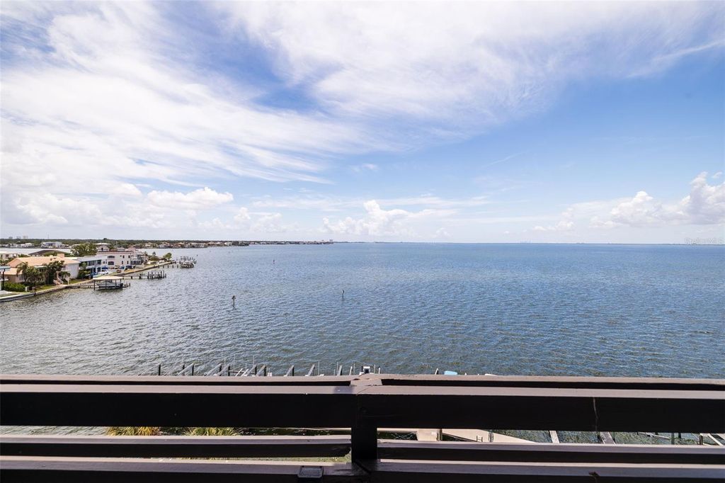 Photo of 5700 Mariner Street #702 &amp; 703, Tampa, FL 33609 (MLS # TB8514274)