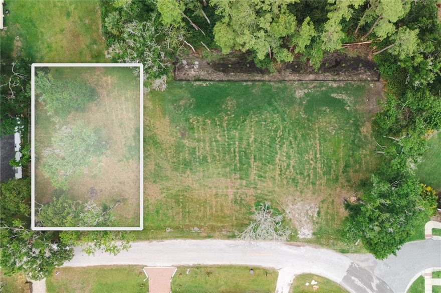 Exceptional opportunity to acquire one individual, build-ready single-family lot, with the option to purchase three additional adjacent lots, in the highly desirable Citrus Park area of Tampa. These shovel-ready parcels are perfectly suited for custom and luxury single-family homes, offering builders and buyers the ability to deliver high-end residences in one of Tampa’s most active and rapidly growing residential markets.
Permitting-ready floor plans are available for each individual lot, providing a streamlined development path and saving valuable time and costs. This makes the project ideal for immediate construction—whether building a single luxury home or developing a boutique collection of upscale residences across all four lots.  Citrus Park continues to experience strong growth with new construction and luxury home development throughout the area, driving demand and long-term appreciation. Residents enjoy a vibrant lifestyle with close proximity to Citrus Park Town Center, the Upper Tampa Bay Trail, local parks, top-rated schools, and a wide variety of dining, shopping, and entertainment options. Convenient access to major highways allows for easy commutes to Downtown Tampa, Tampa International Airport, and surrounding employment hubs.  Ideal for luxury builders, developers, investors, or owner-users, these lots offer flexibility, no HOA, and strong market fundamentals in a location where demand for new and luxury single-family homes continues to rise.  Build immediately with available plans or secure for future growth—prime Citrus Park land with development-ready plans is increasingly rare.