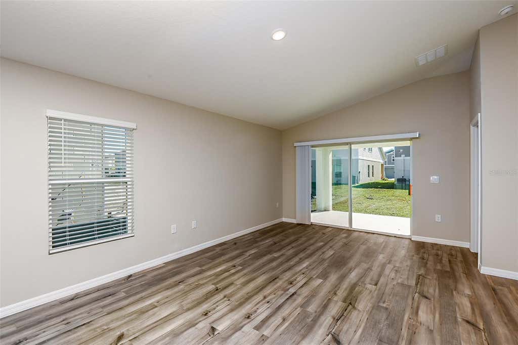 Photo of 15164 Maude Landing Loop, Wimauma, FL 33598 (MLS # TB8540015)