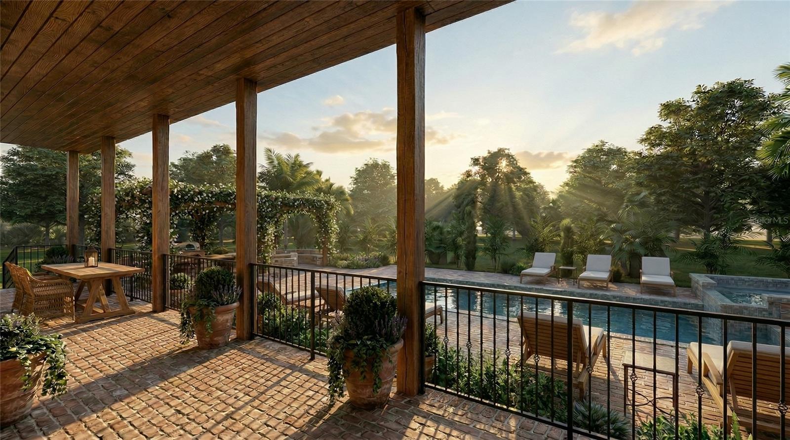 15580 COUNTY ROAD 675