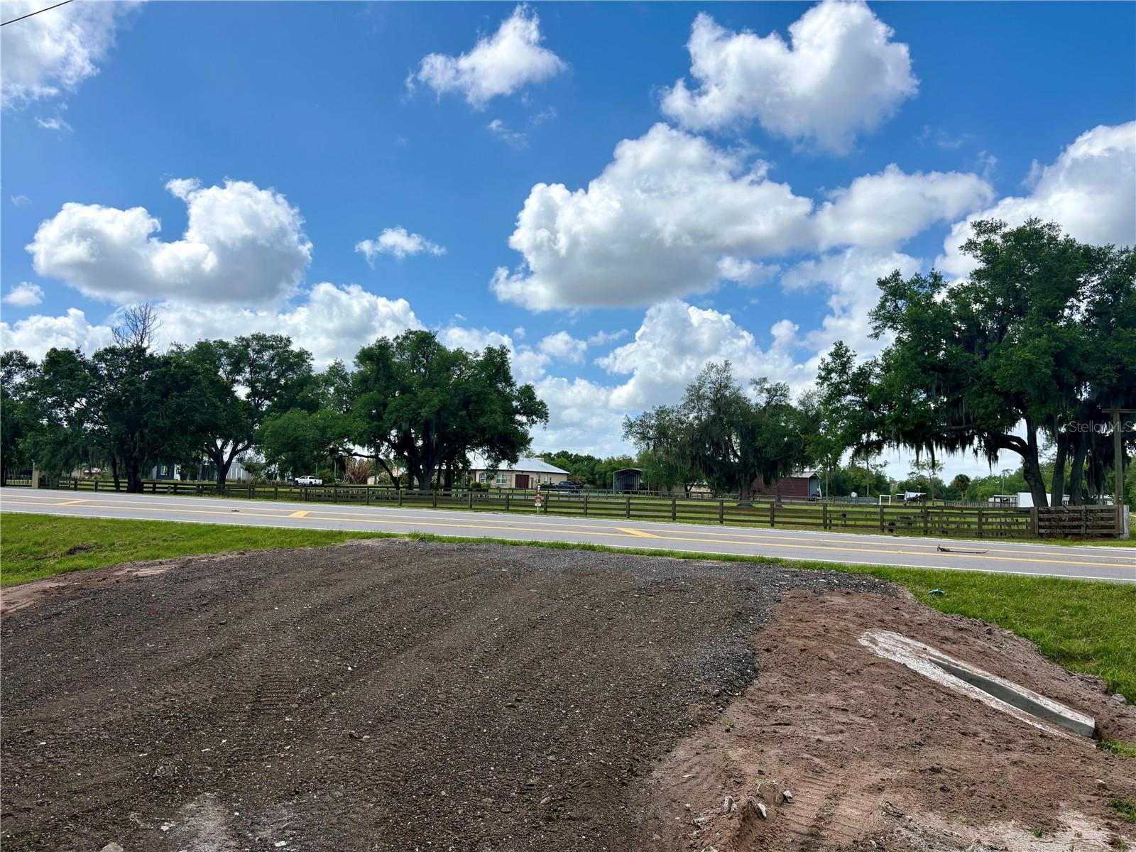 GOLD STAR RANCHES - Residential