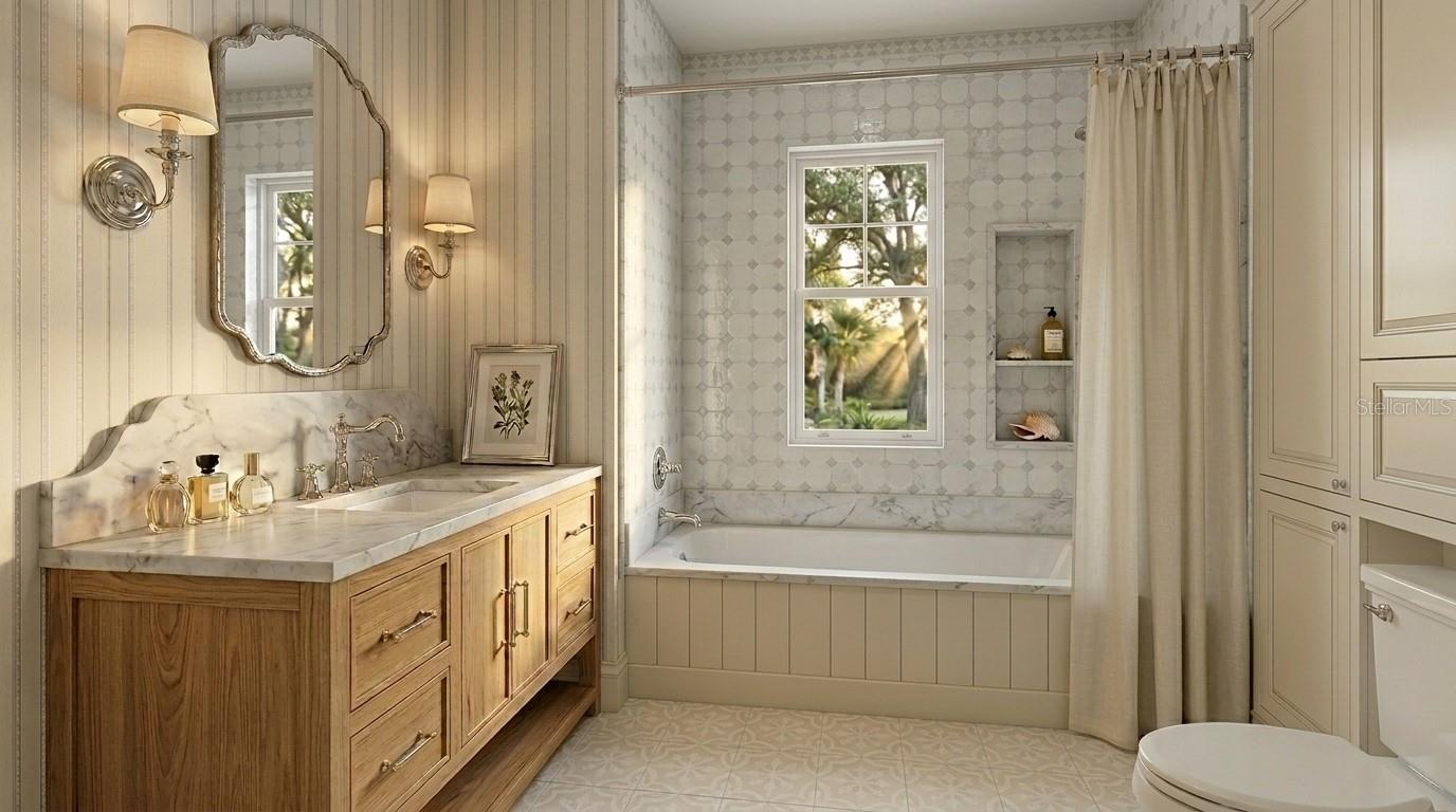 GOLD STAR RANCHES - Residential