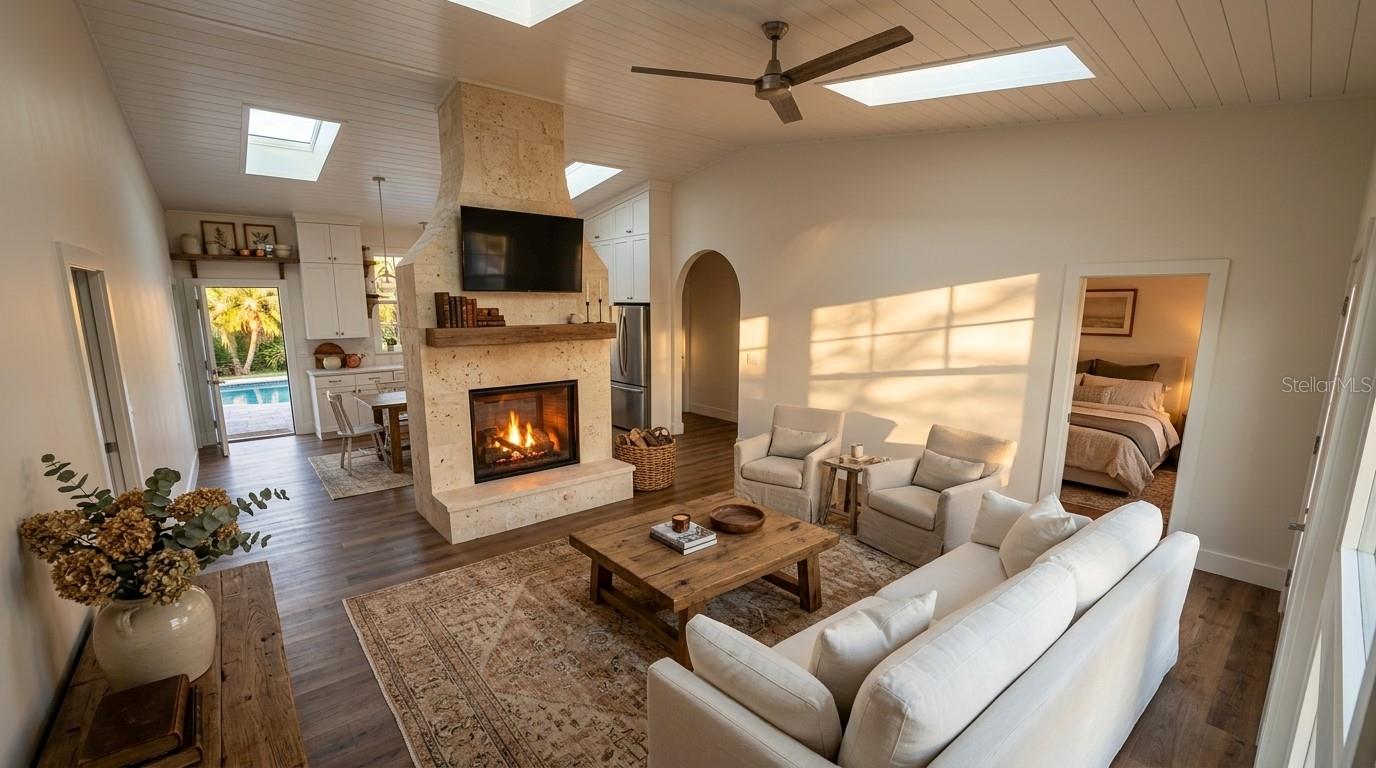 15580 COUNTY ROAD 675