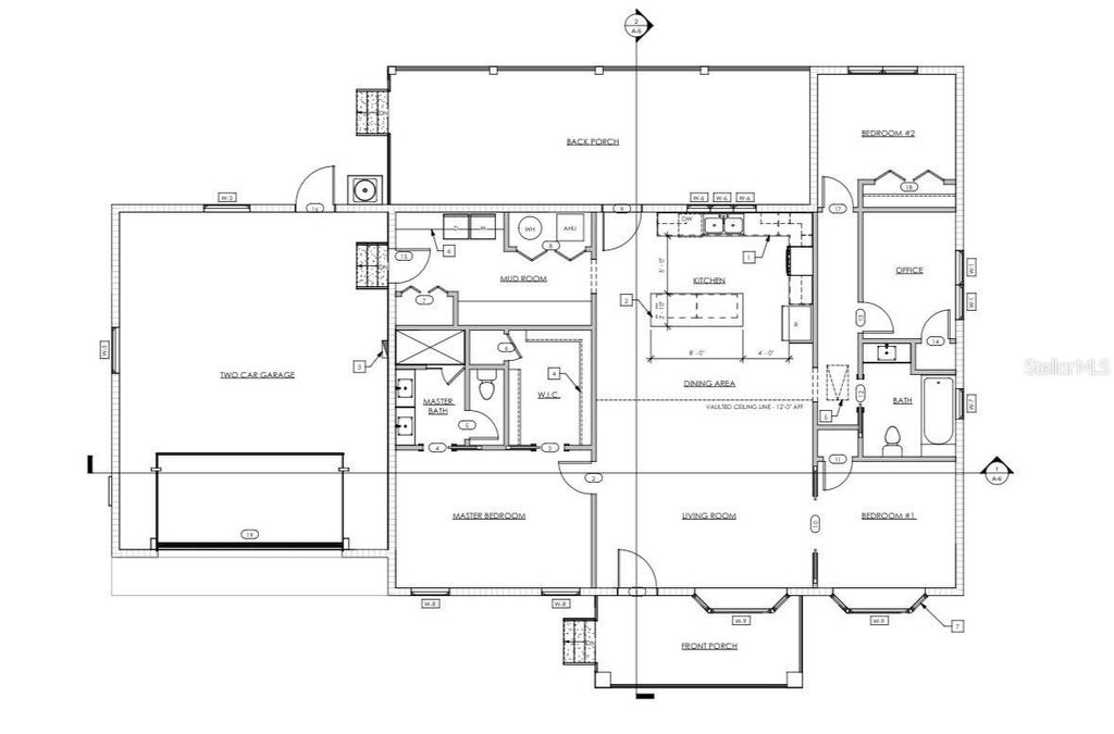 Photo of 15580 County Road 675, Parrish, FL 34219 (MLS # A4688803)