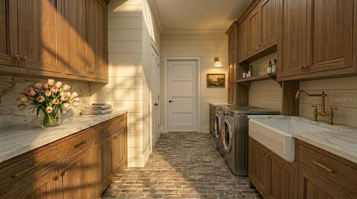 GOLD STAR RANCHES - Residential