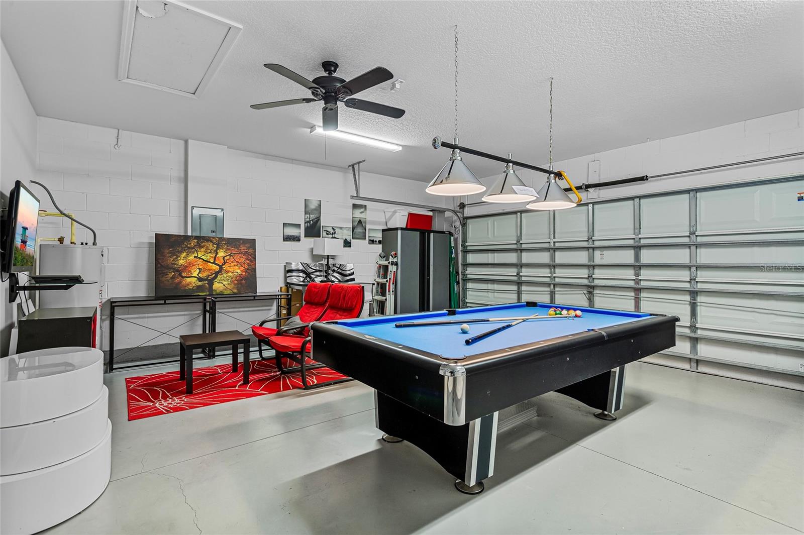 1103 CYPRESS POINTE BOULEVARD