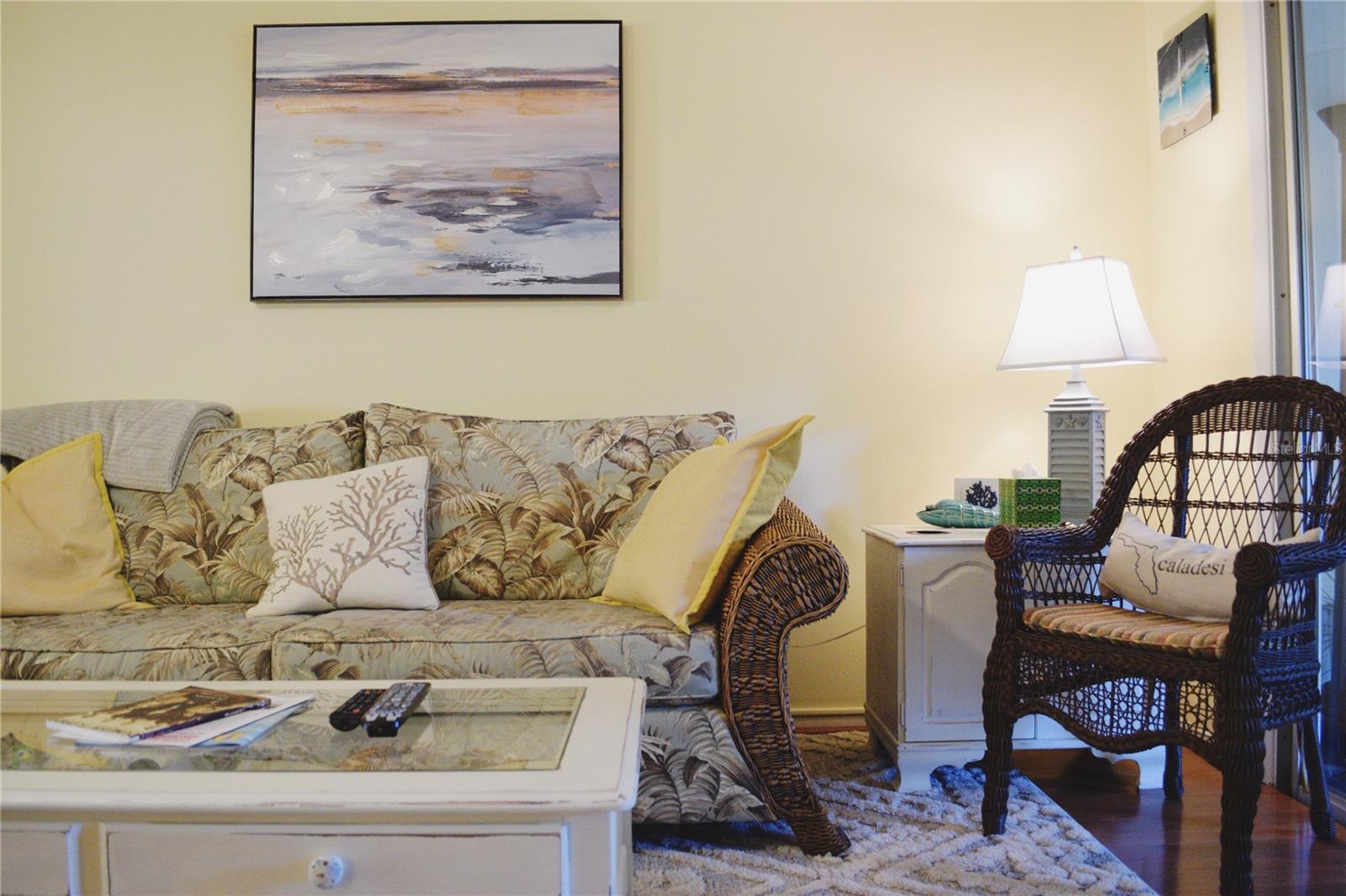 HEATHER HILL APTS - Residential