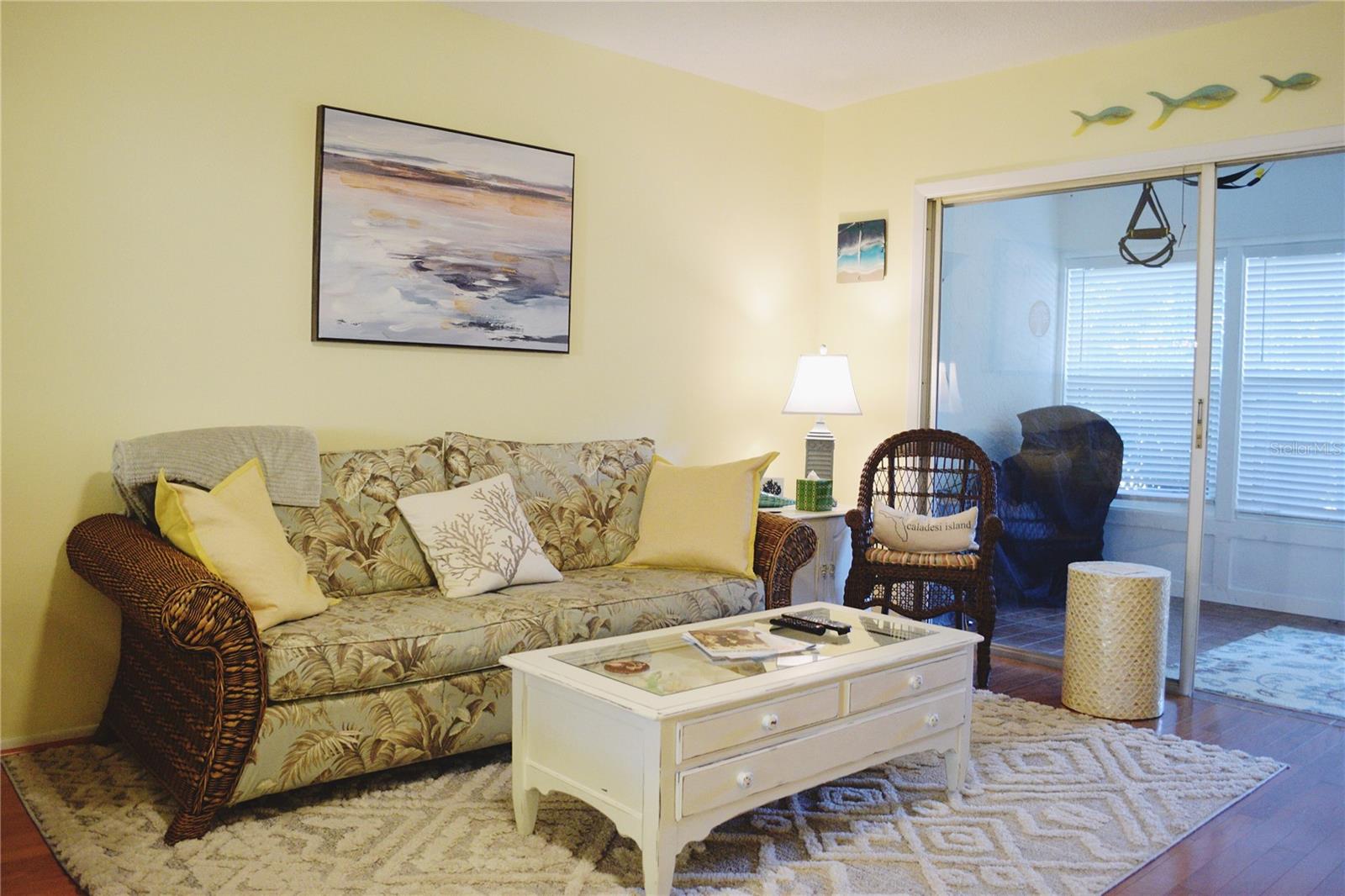 HEATHER HILL APTS - Residential