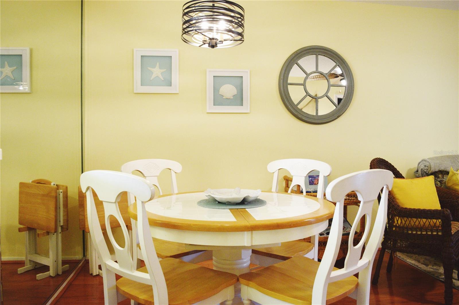 HEATHER HILL APTS - Residential