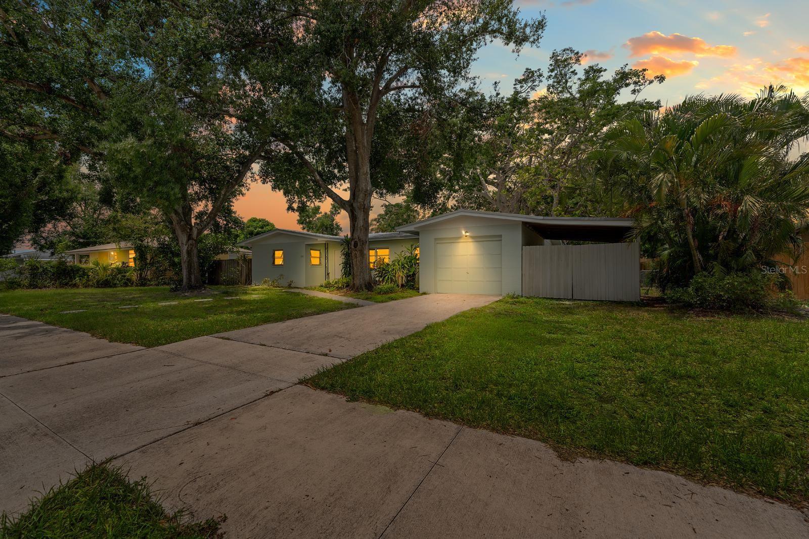 1309 11TH AVENUE W