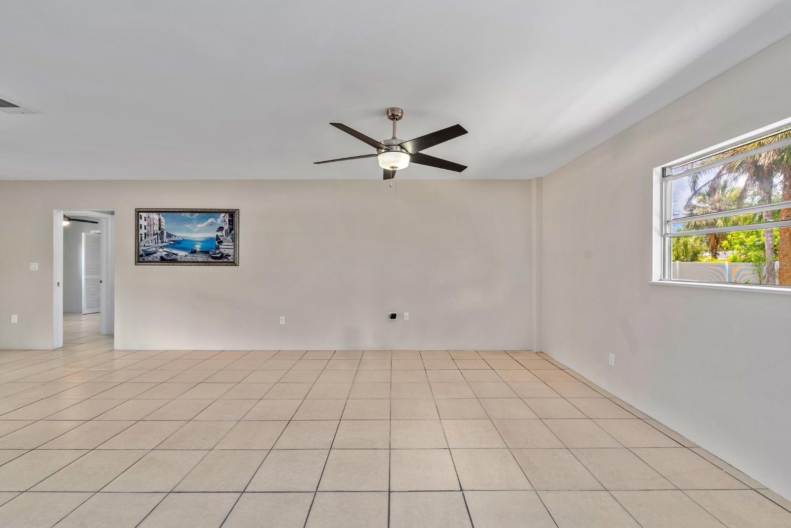 1309 11TH AVENUE W