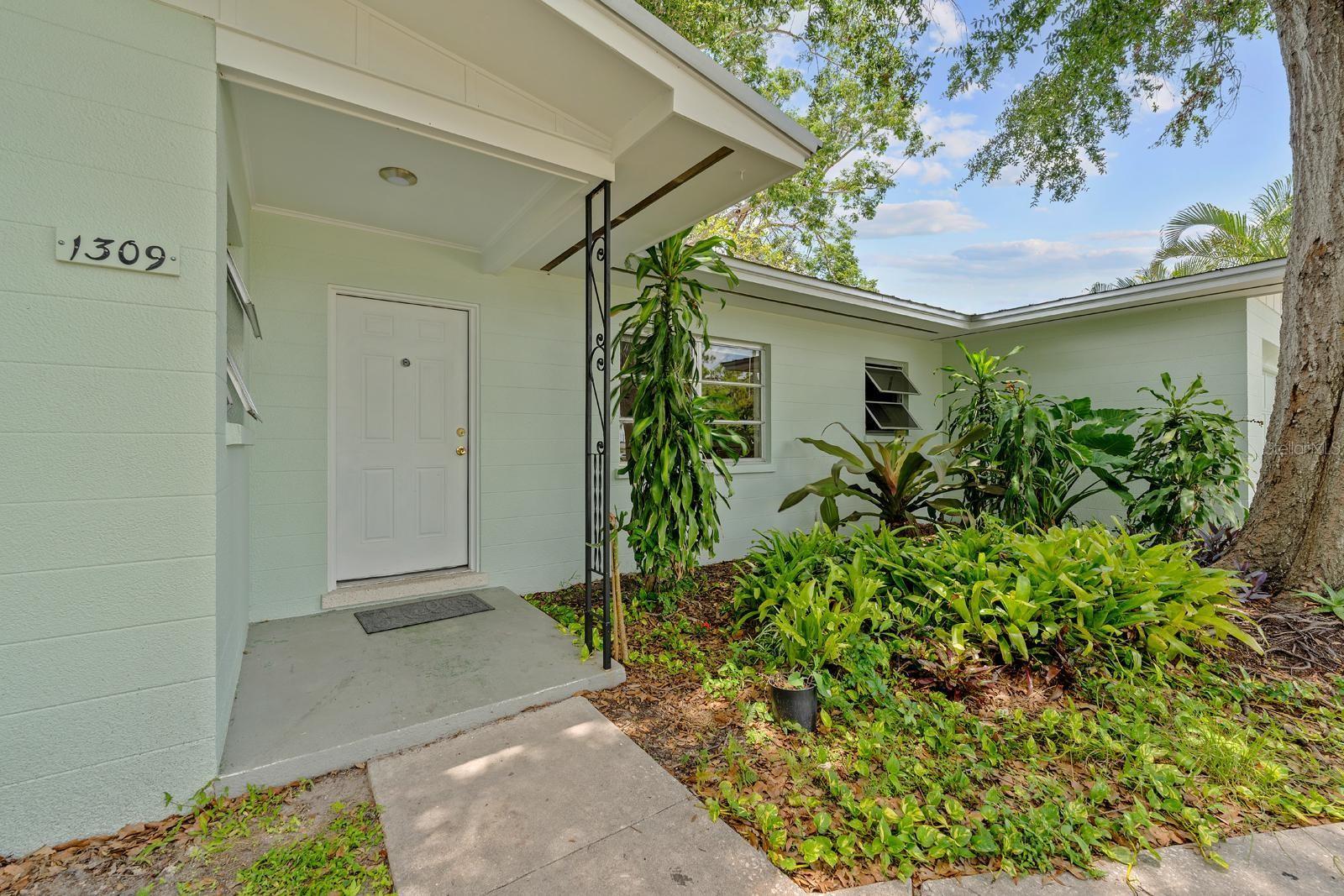 1309 11TH AVENUE W