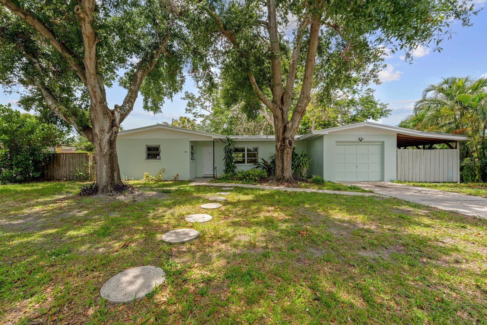 1309 11TH AVENUE W