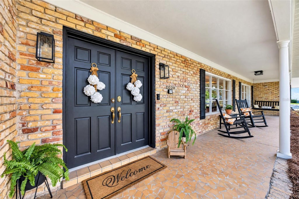 Photo of 2020 SE 15th Lane, Ocala, FL 34471 (MLS # OM734462)