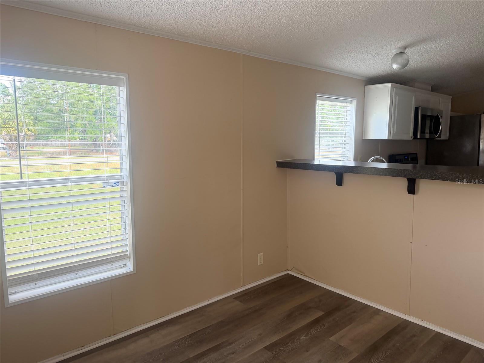 TROPICAL ACRES SOUTH UNIT 4 - Residential