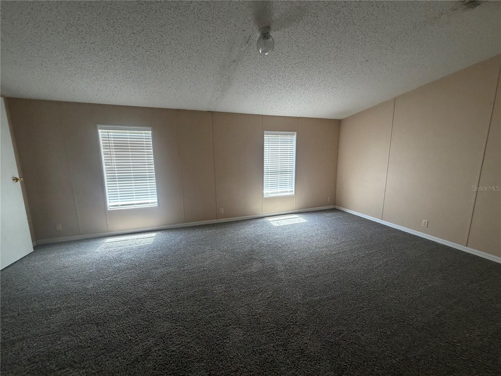 TROPICAL ACRES SOUTH UNIT 4 - Residential