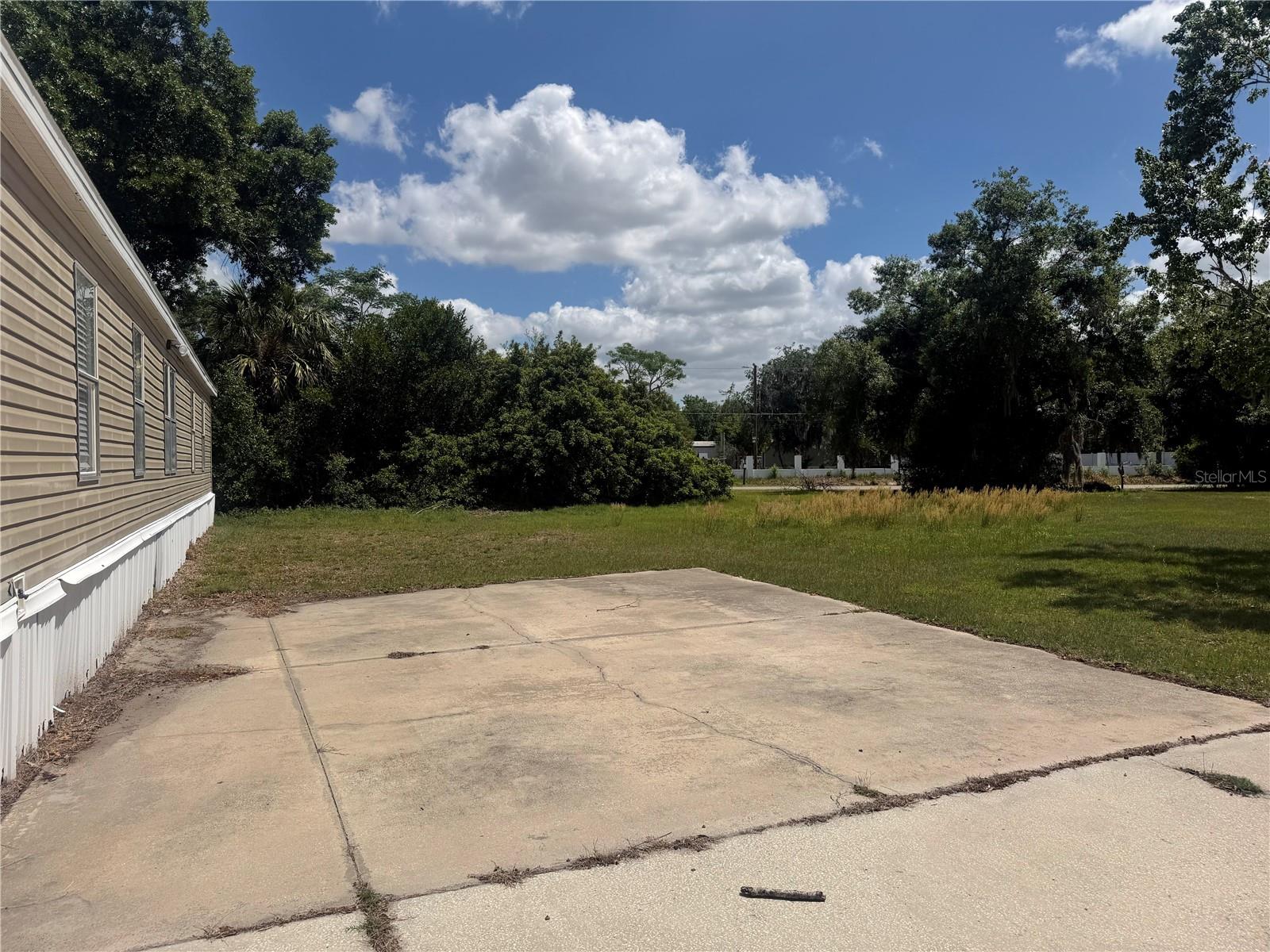 TROPICAL ACRES SOUTH UNIT 4 - Residential