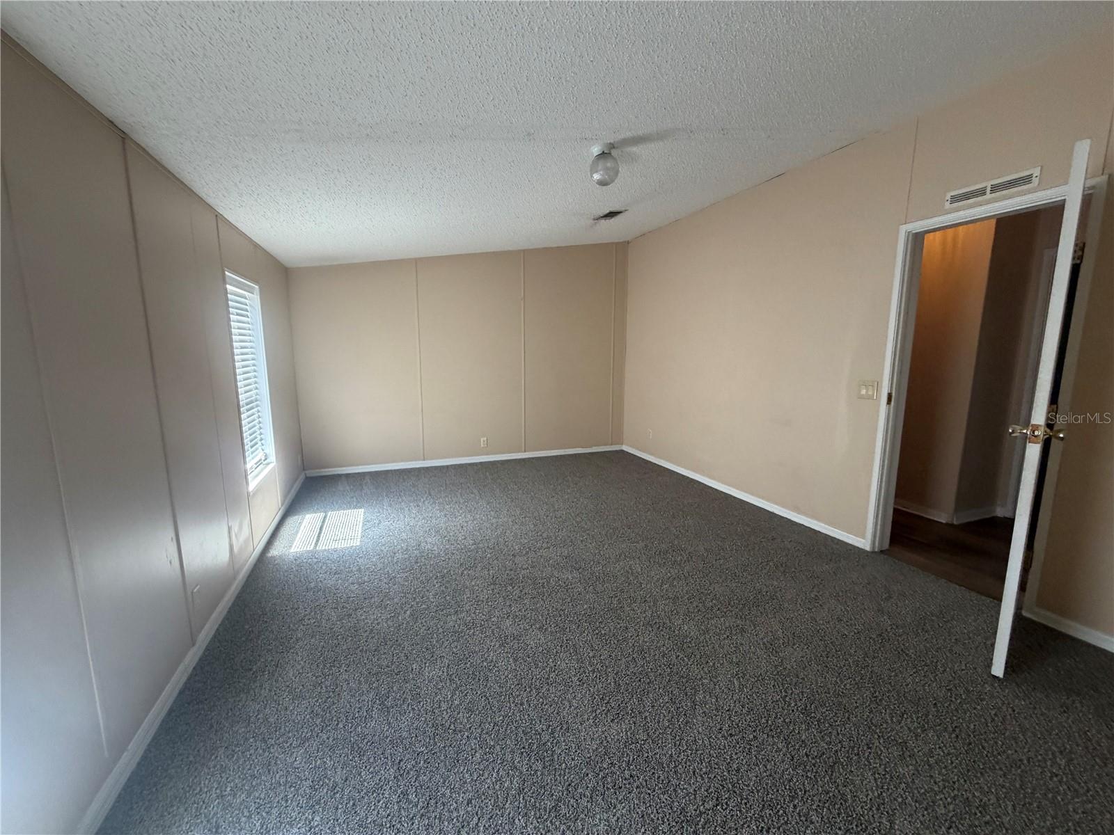 TROPICAL ACRES SOUTH UNIT 4 - Residential