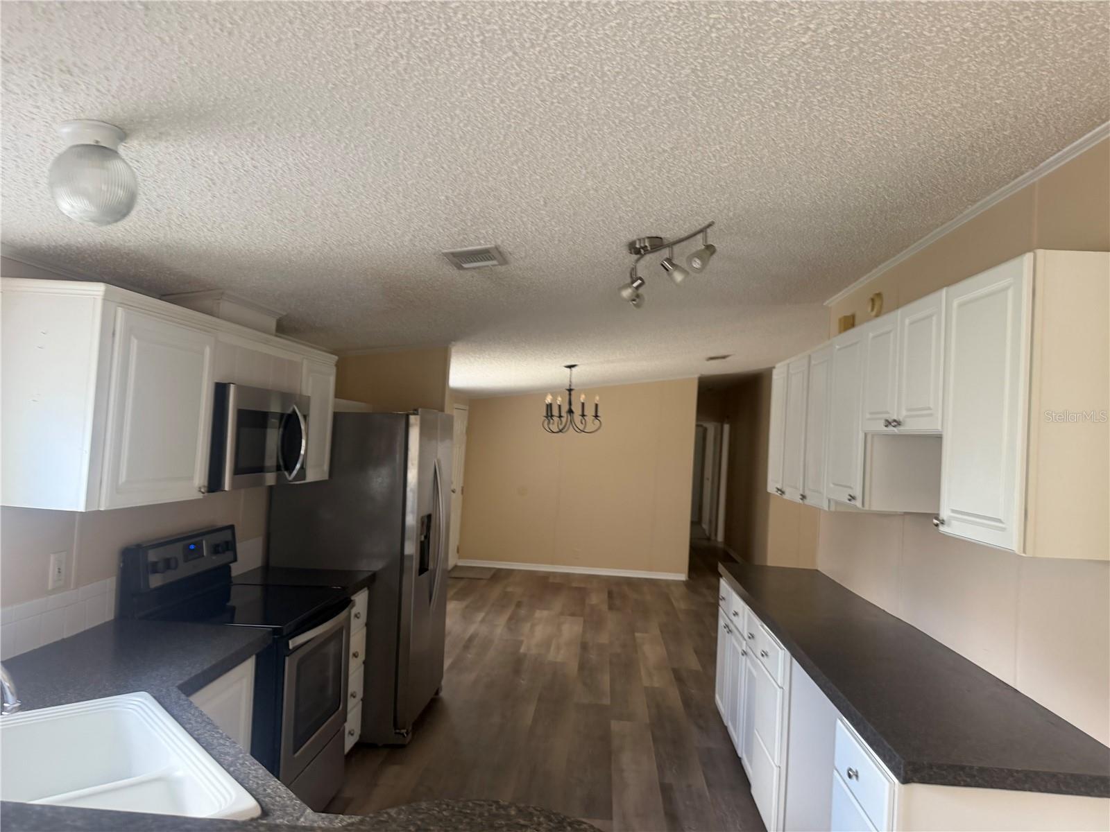 TROPICAL ACRES SOUTH UNIT 4 - Residential