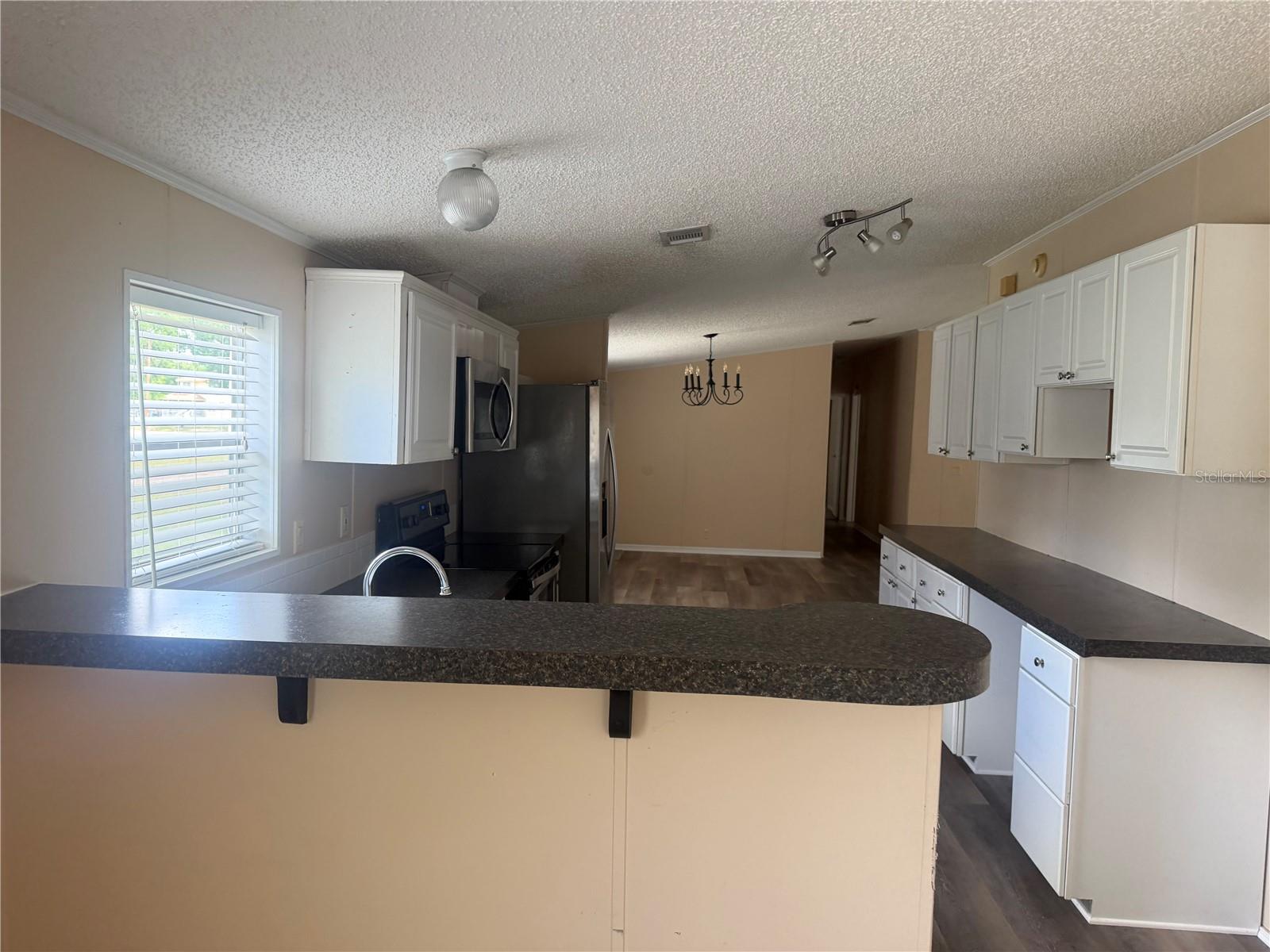 TROPICAL ACRES SOUTH UNIT 4 - Residential